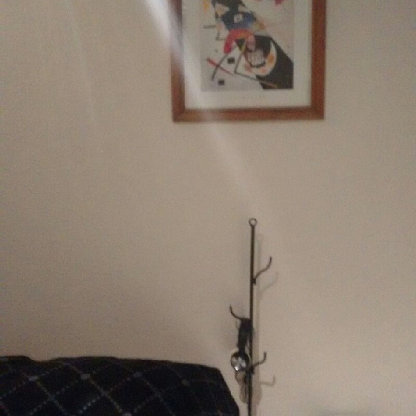 Utopías Radio