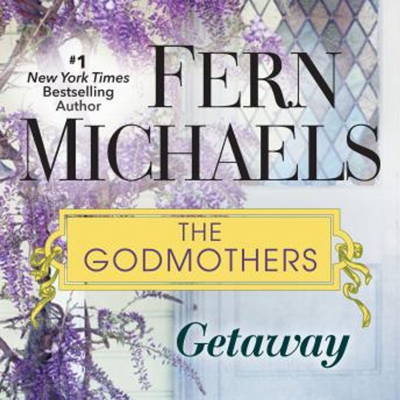 Listen to Best Full Audiobooks in Fiction, Contemporary Women