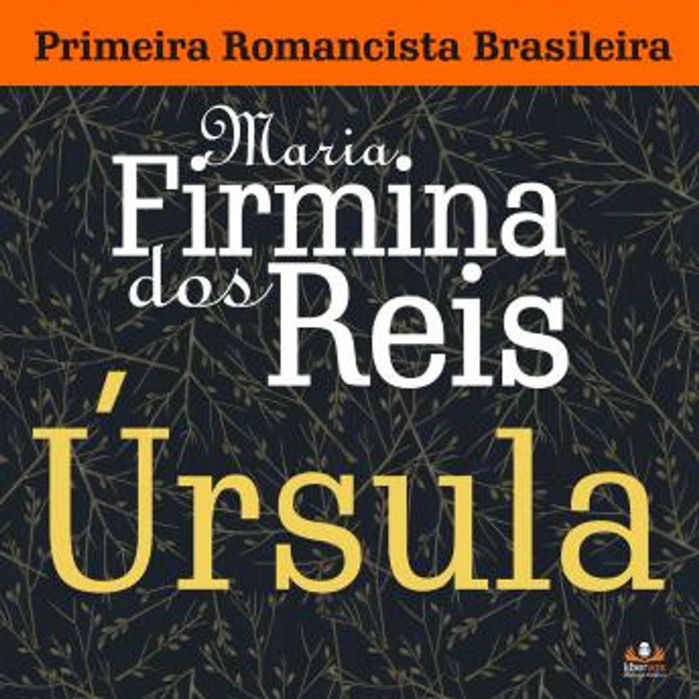 Download High-Quality Full Audiobooks in Romance, Historical