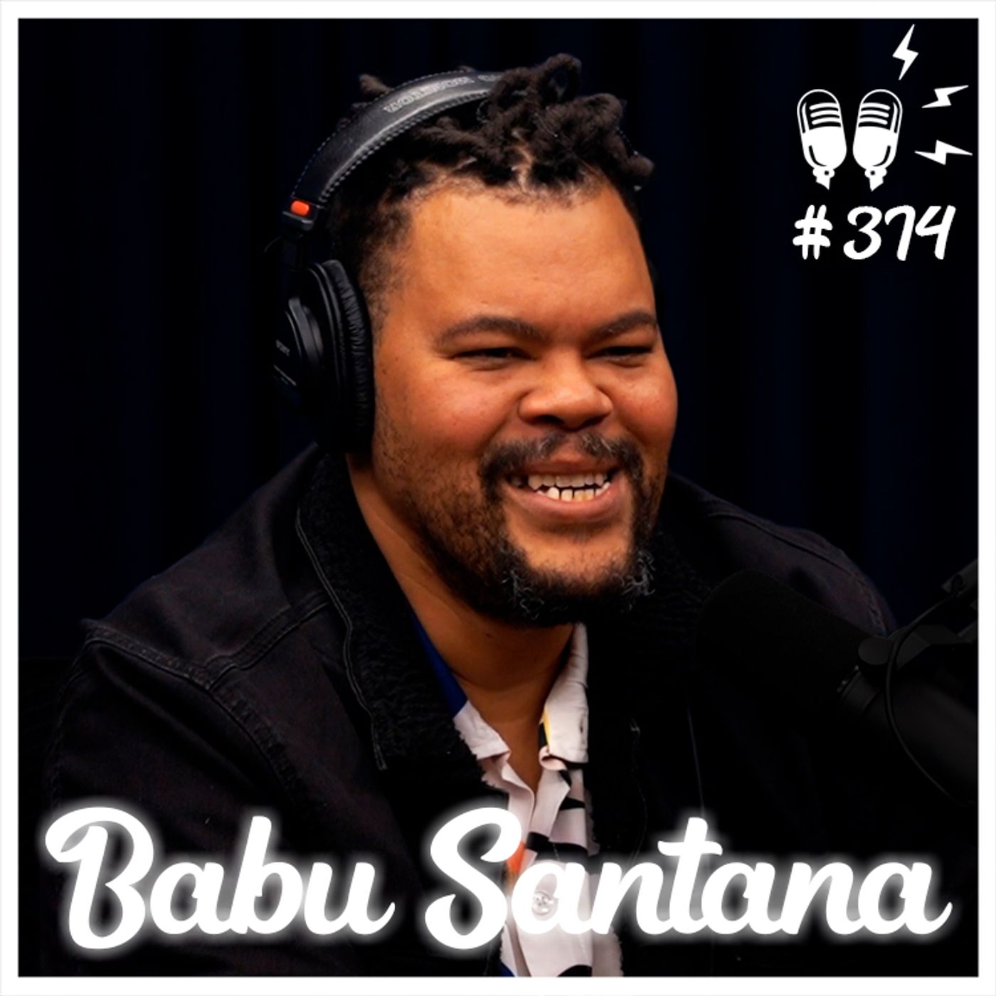 Alerta em 3 minutos podcast