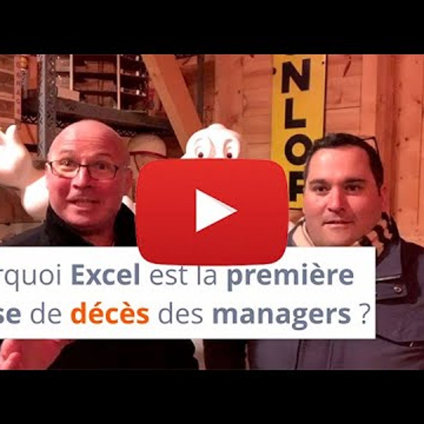 COBEL® - Développeur de culture® : QHSE - RSE - Management