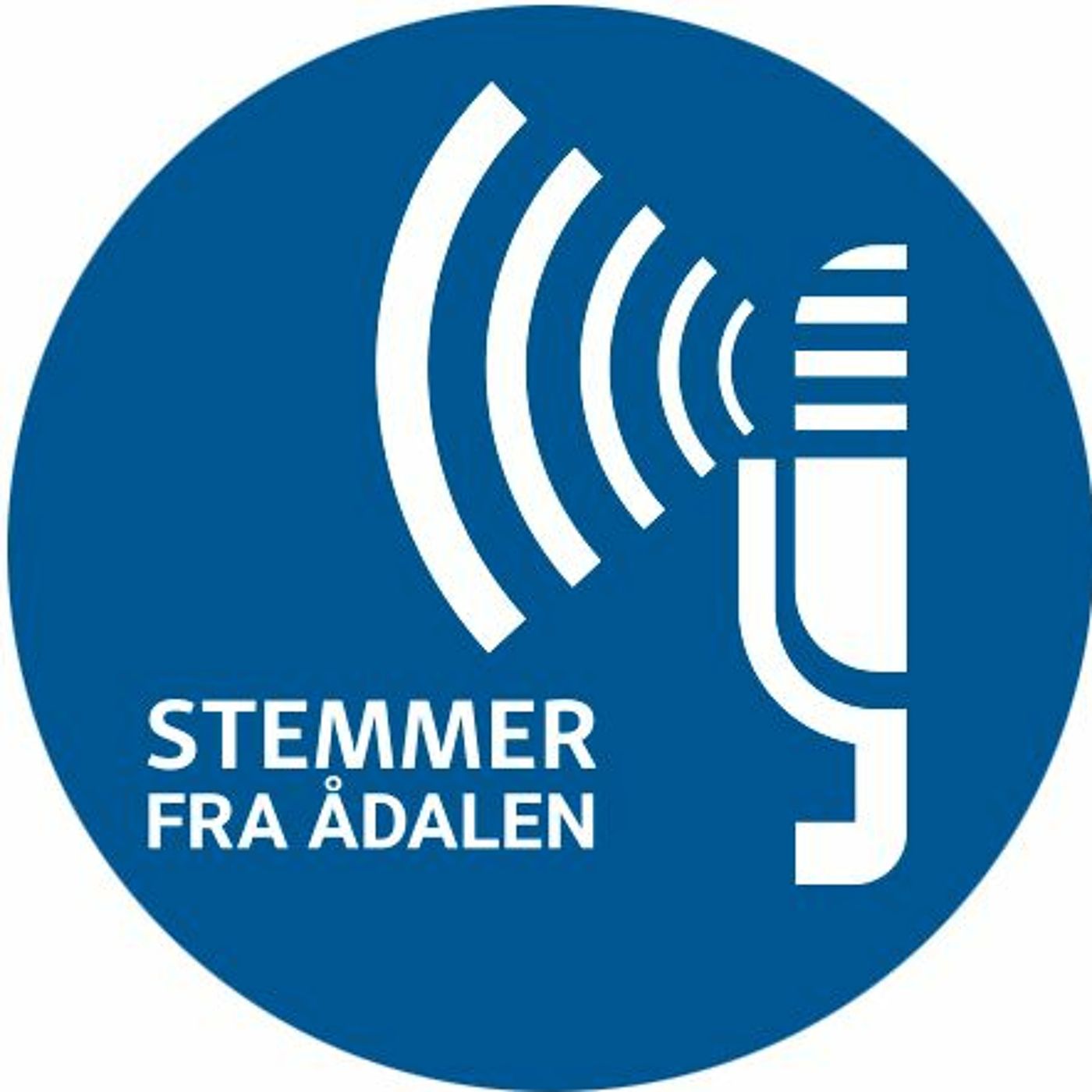 Stemmer fra Ådalen