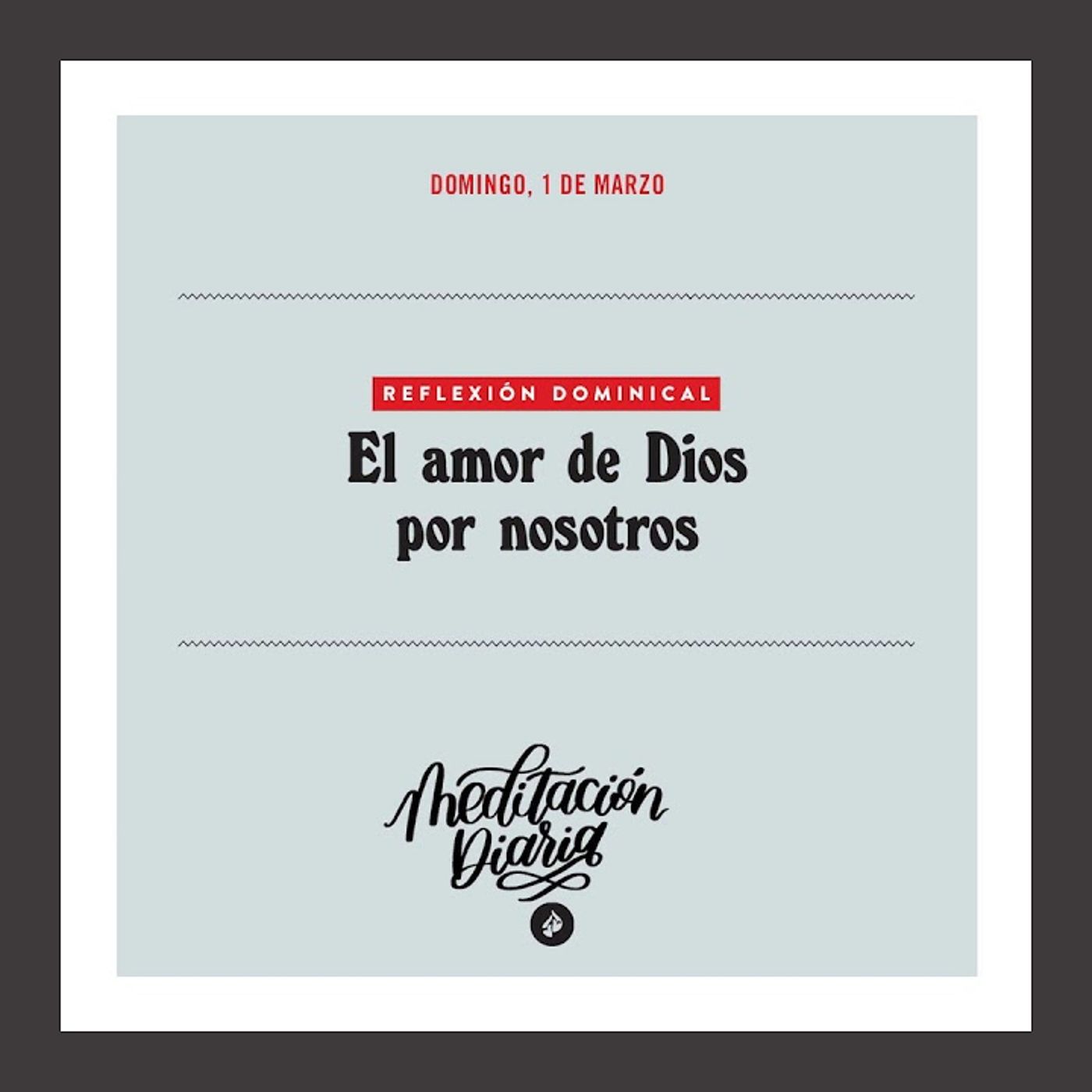Radio Cristiana