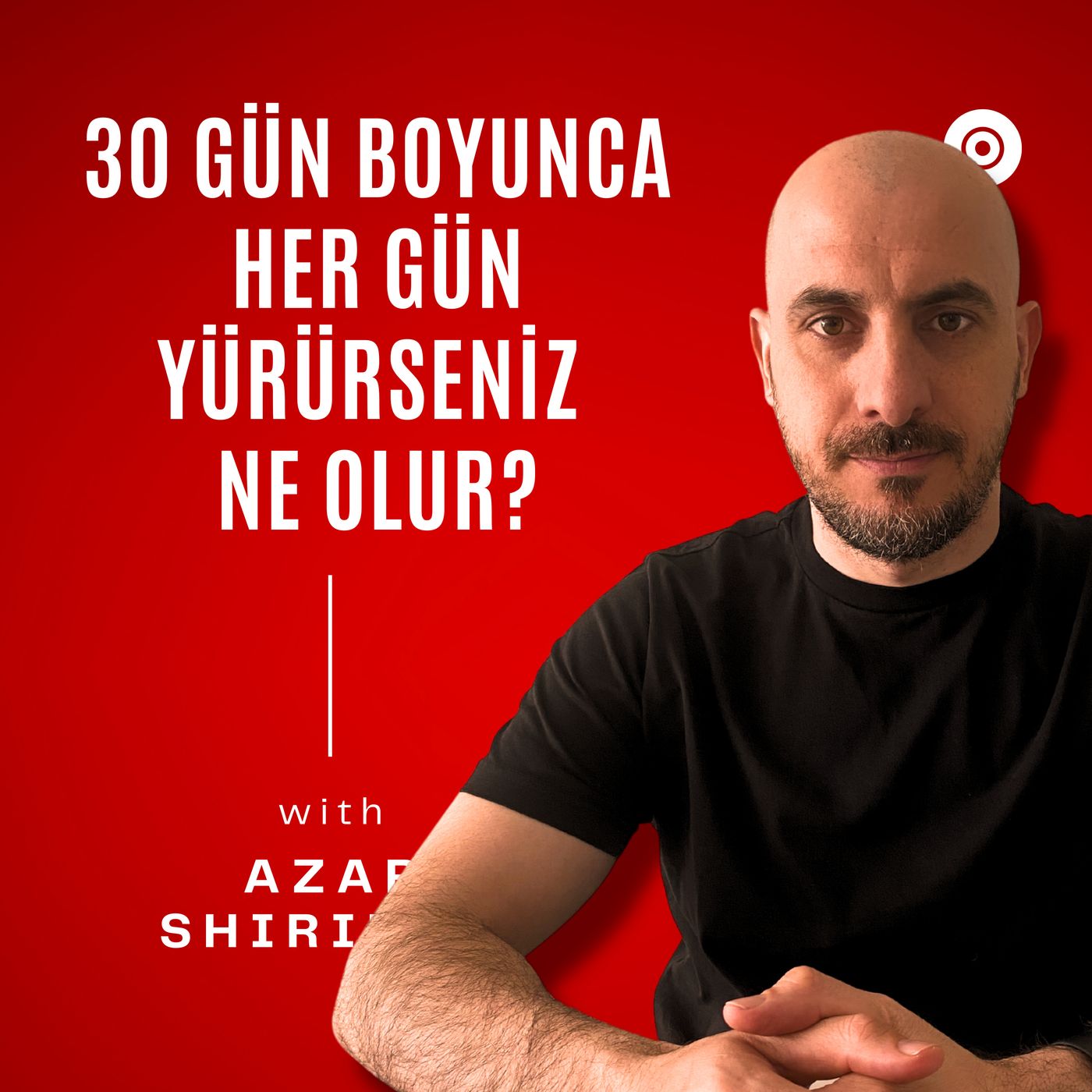 Kişisel Beslenme Rehberiniz- Genonutri