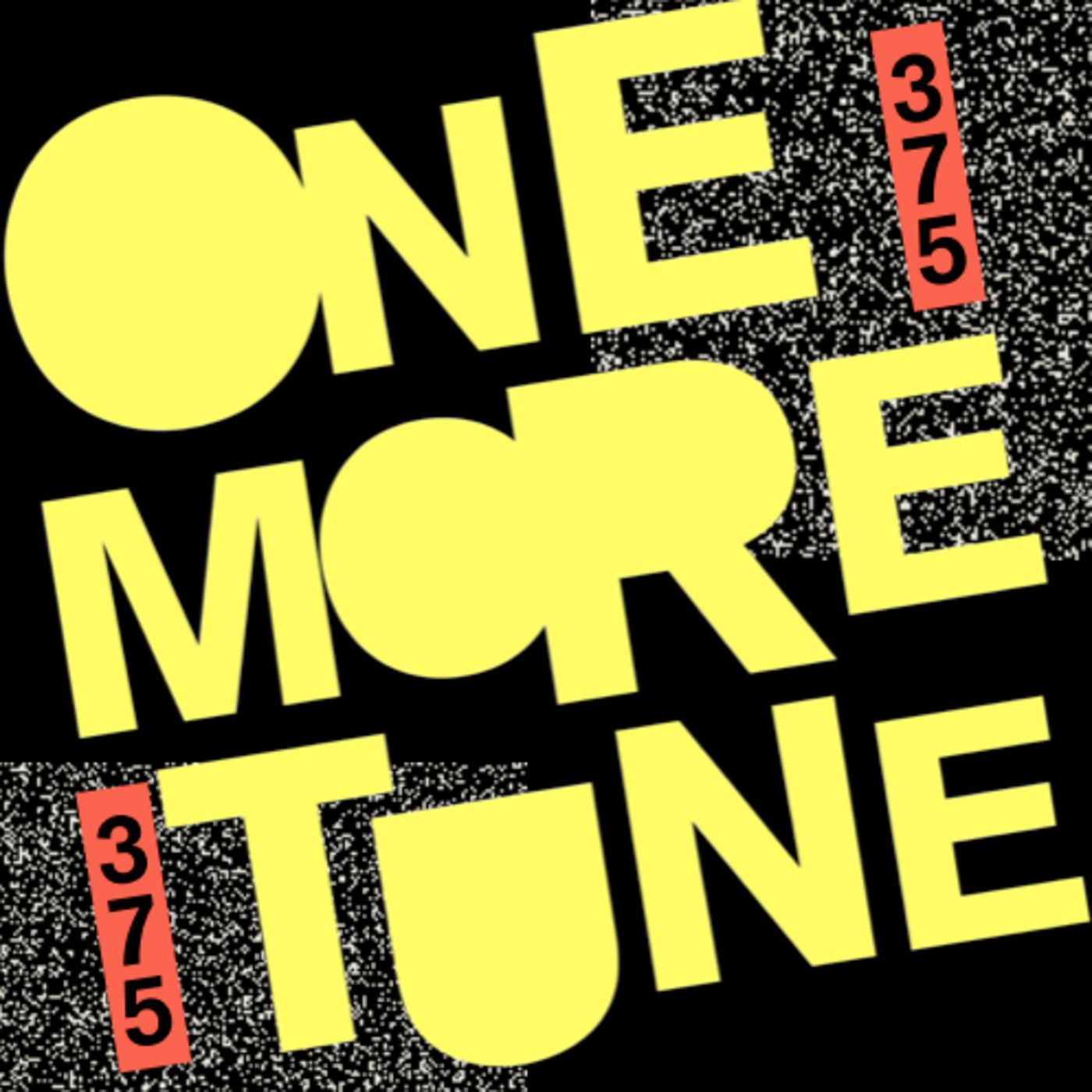 OMT 375 episode artwork