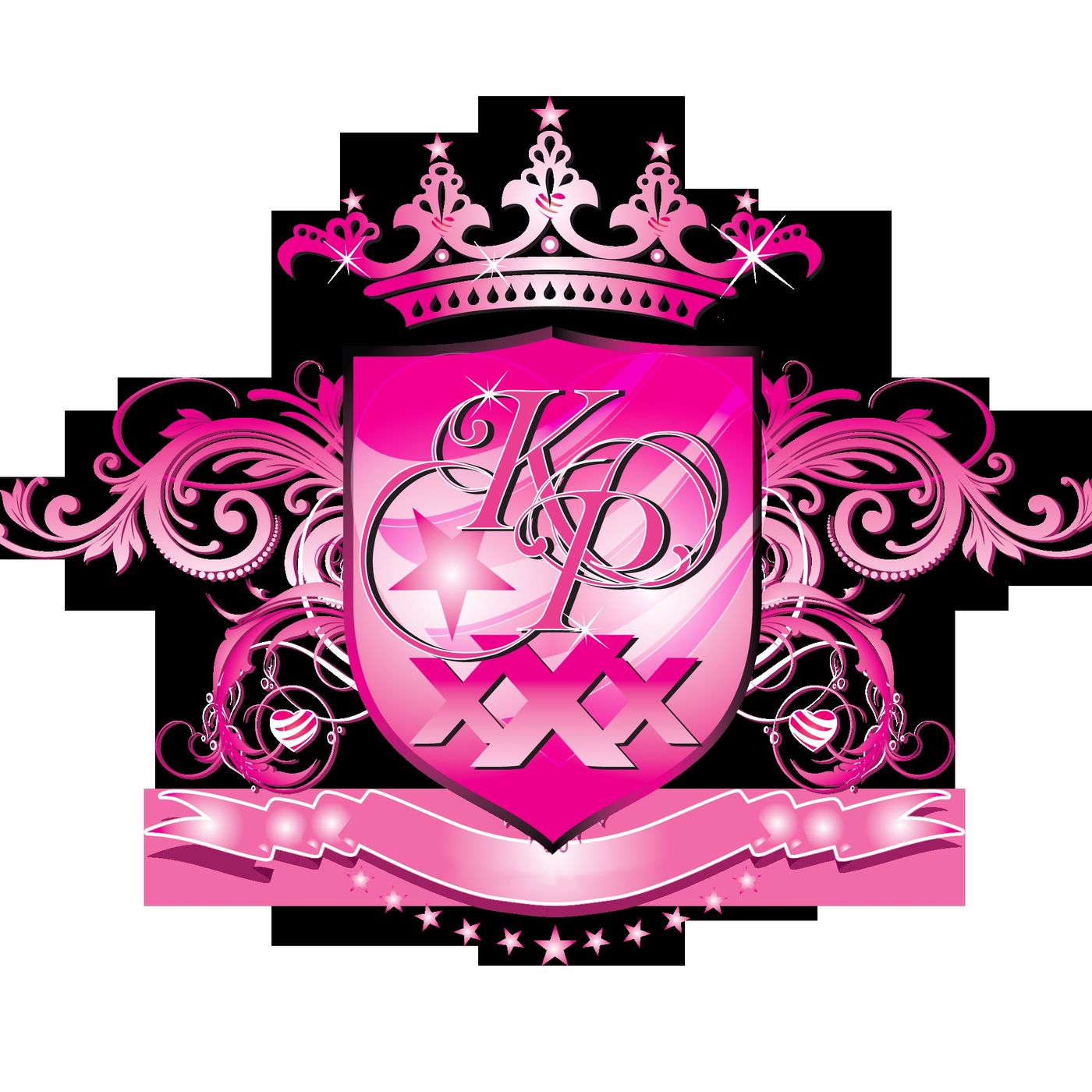 Secret Kelly Radio\'s tracks