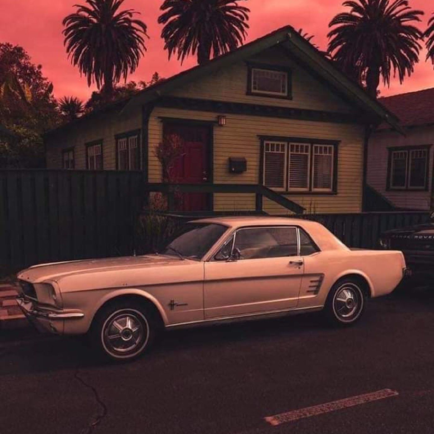 96669. 🔥