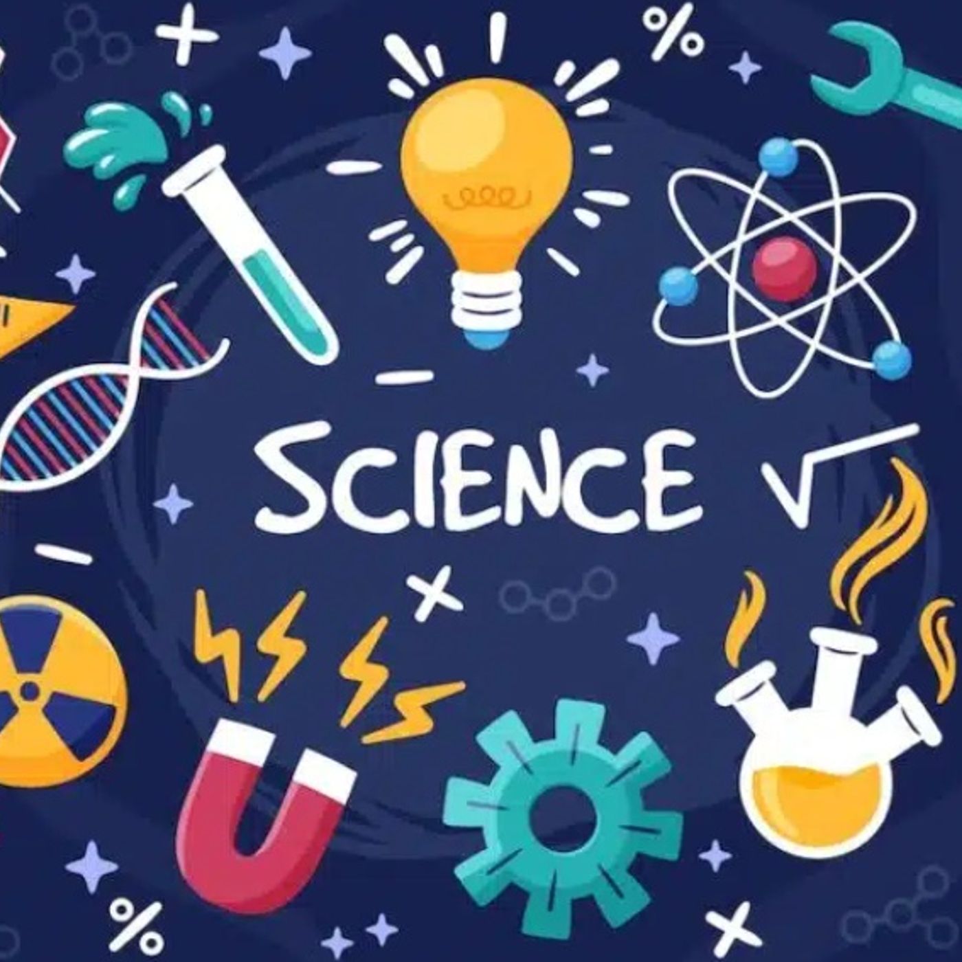 "Una fiesta muy elemental"