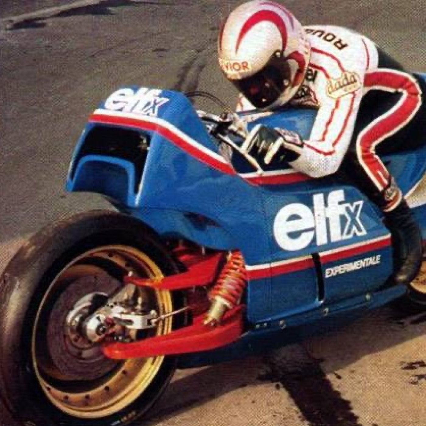 Motociclismo34
