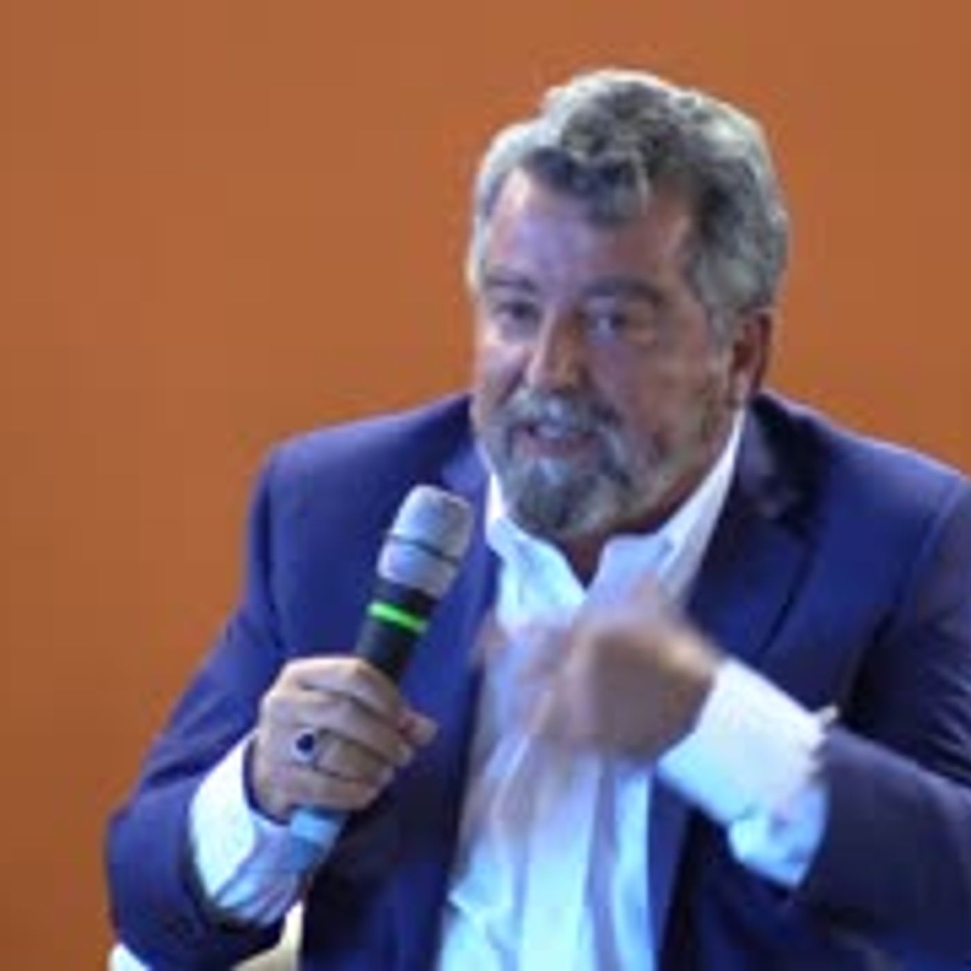 Meeting 2019