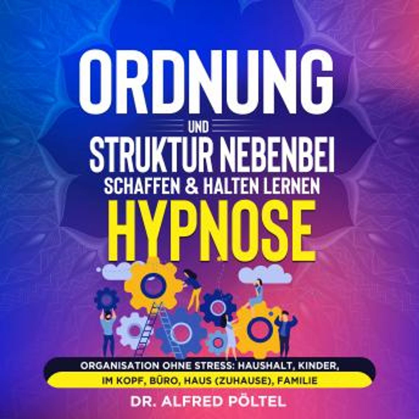 Get Best Full Audiobooks in Health & Wellness, Mindfulness & Meditation