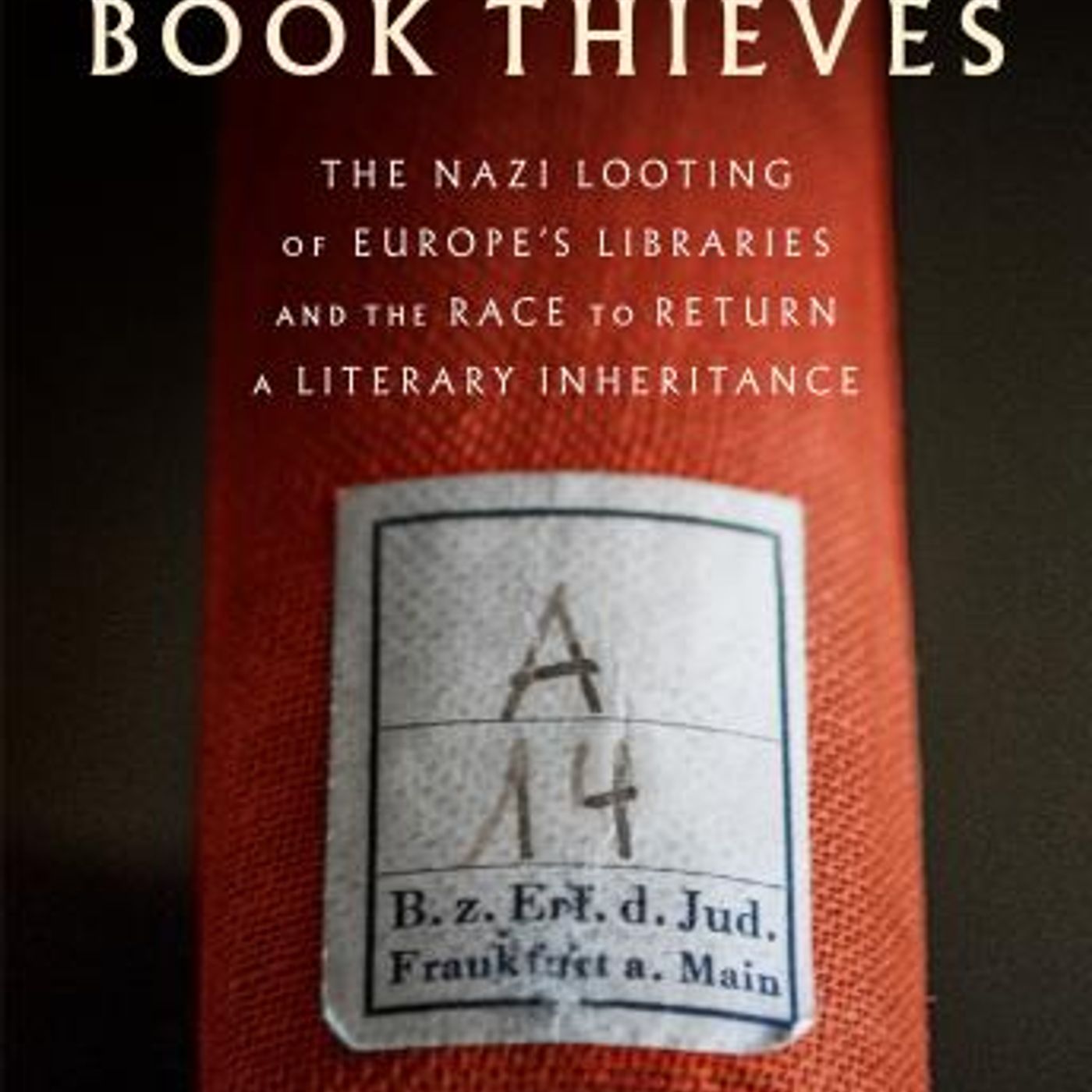 Get New Full Audiobooks in History, World