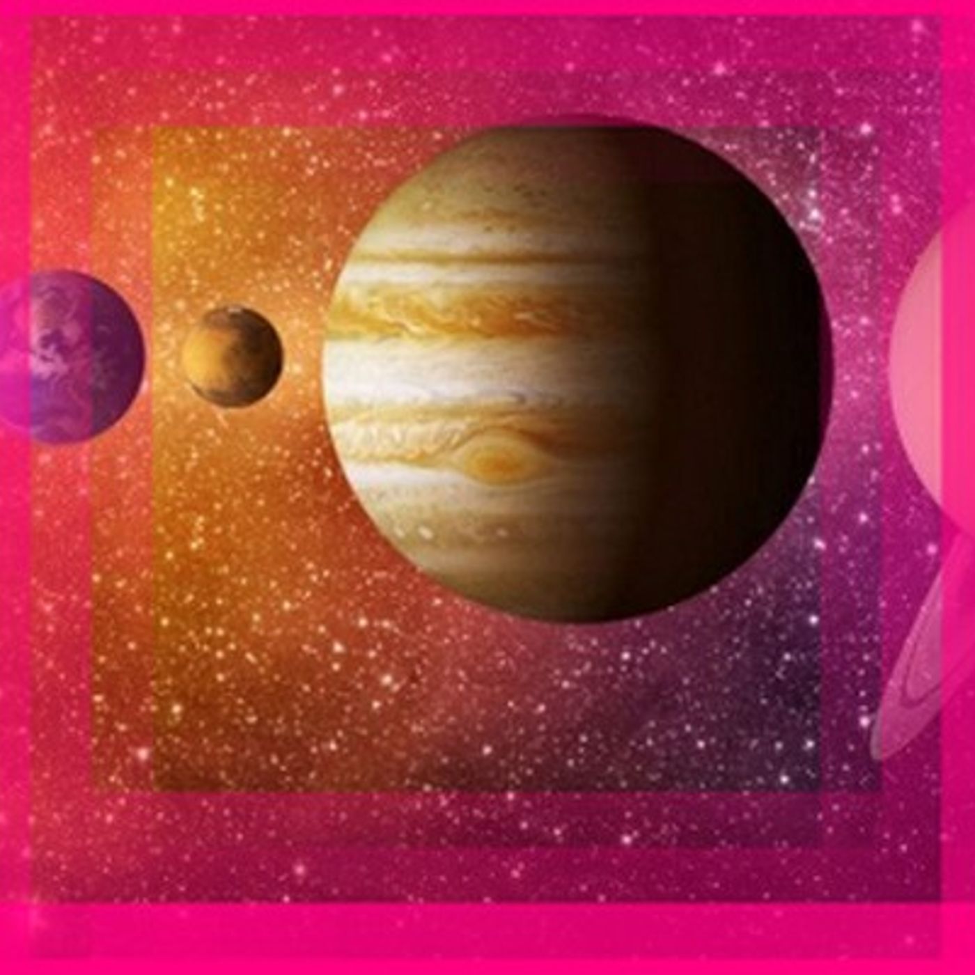 Tracce di Domenico Tota