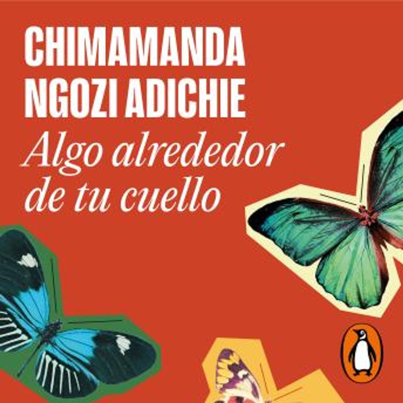 Download Top Full Audiobooks in Fiction, Contemporary Women