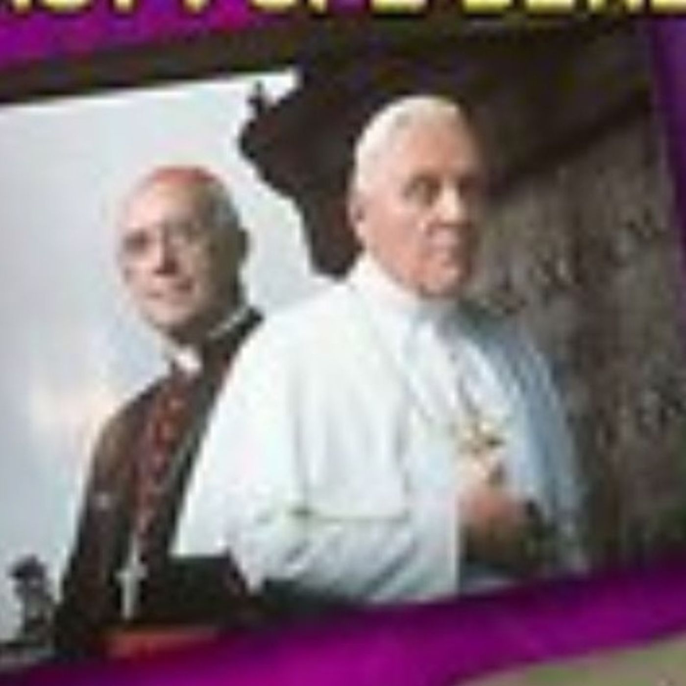 Inside Hollywood’s Whitewashing of the Catholic Church Coup Against Pope Benedict