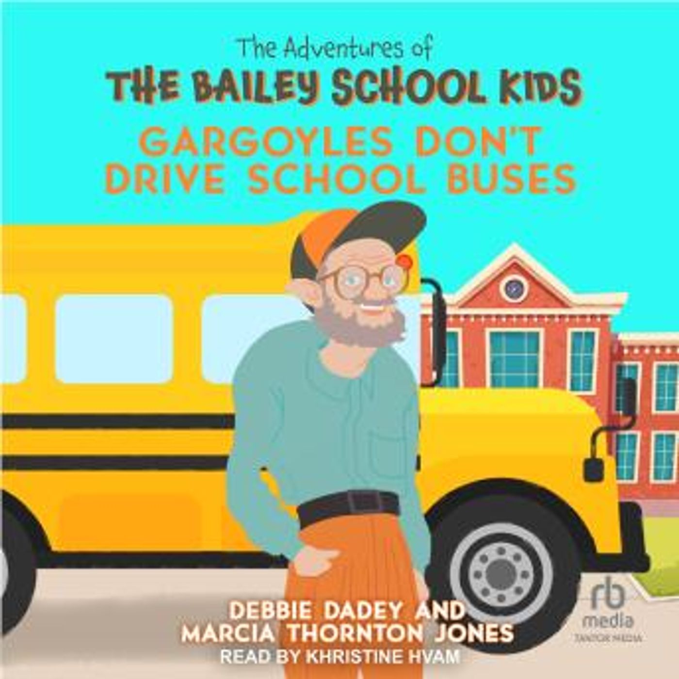 Grab the Top Full Audiobooks in Kids, Mystery & Fantasy