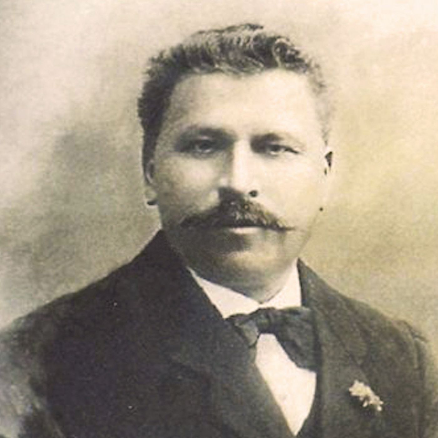 Italian Innovators
