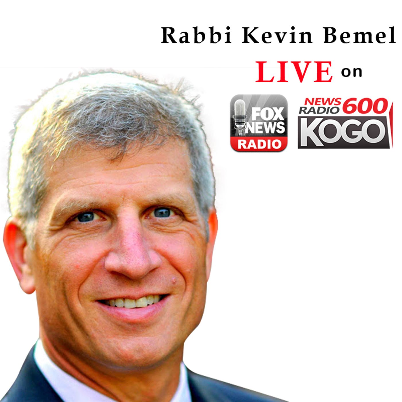 Kevin Bemel