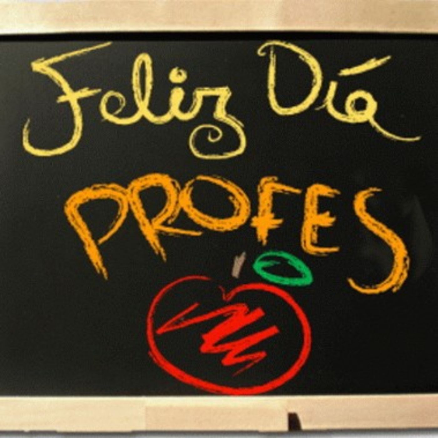 Practicando-Ando:RI & CP