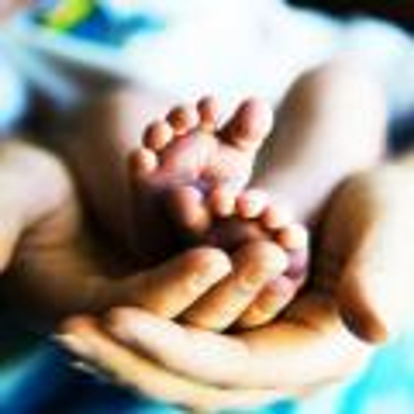 The Dr. Pat Show: Talk Radio to Thrive By!: Becoming a Fearless Parent with Debbie Pokornik thumbnail