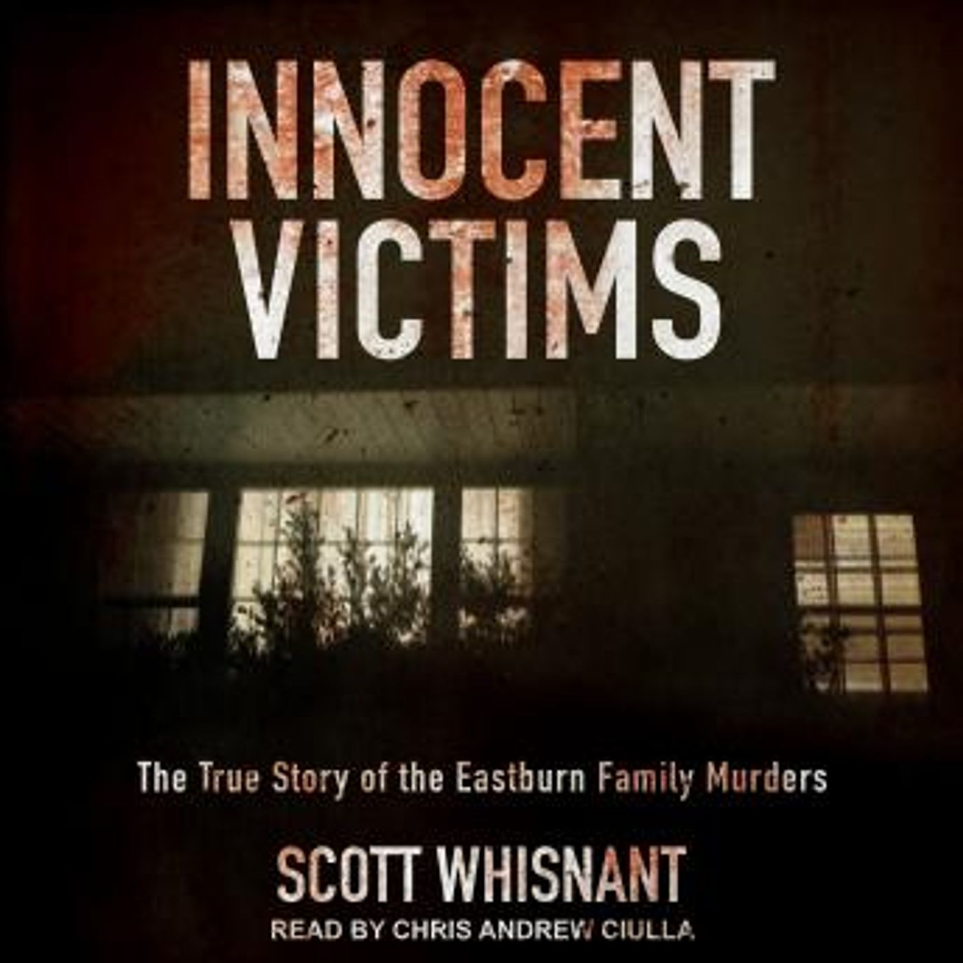 Download High-Quality Full Audiobooks in Mystery, Thriller & Horror, True Crime