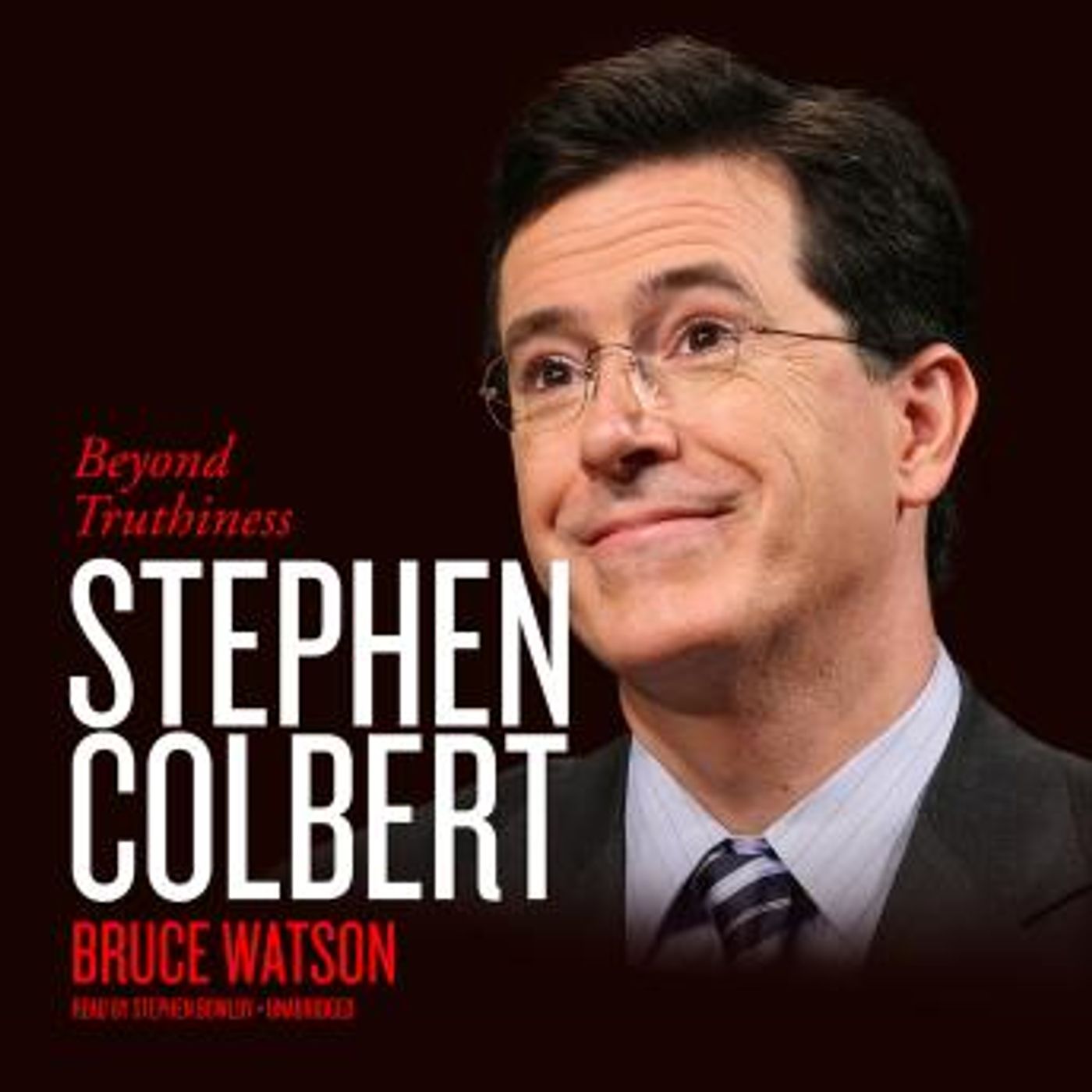 Get New Full Audiobooks in Biography & Memoir, Arts & Entertainment