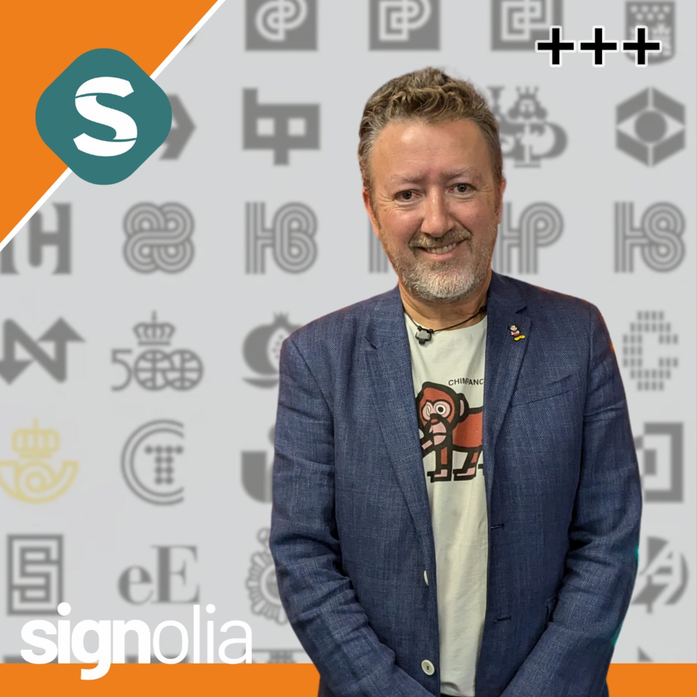 Signolia
