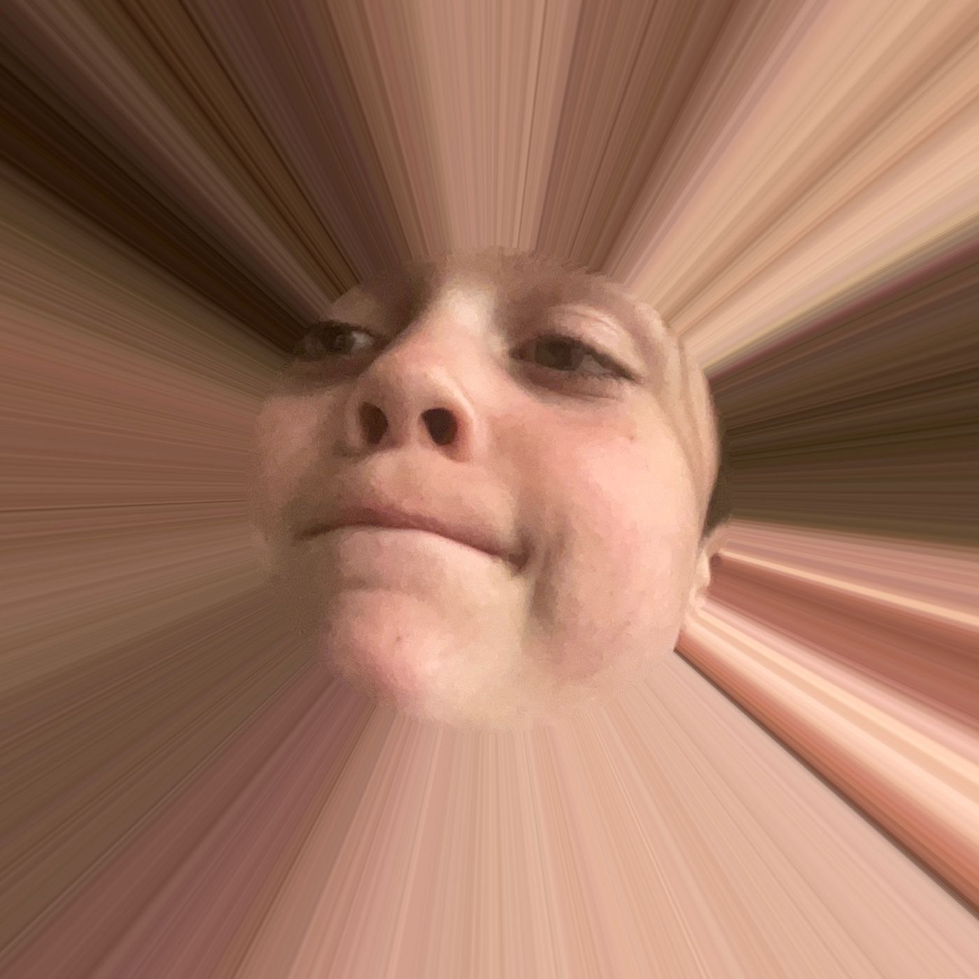 A Coder Who Likes Gaming