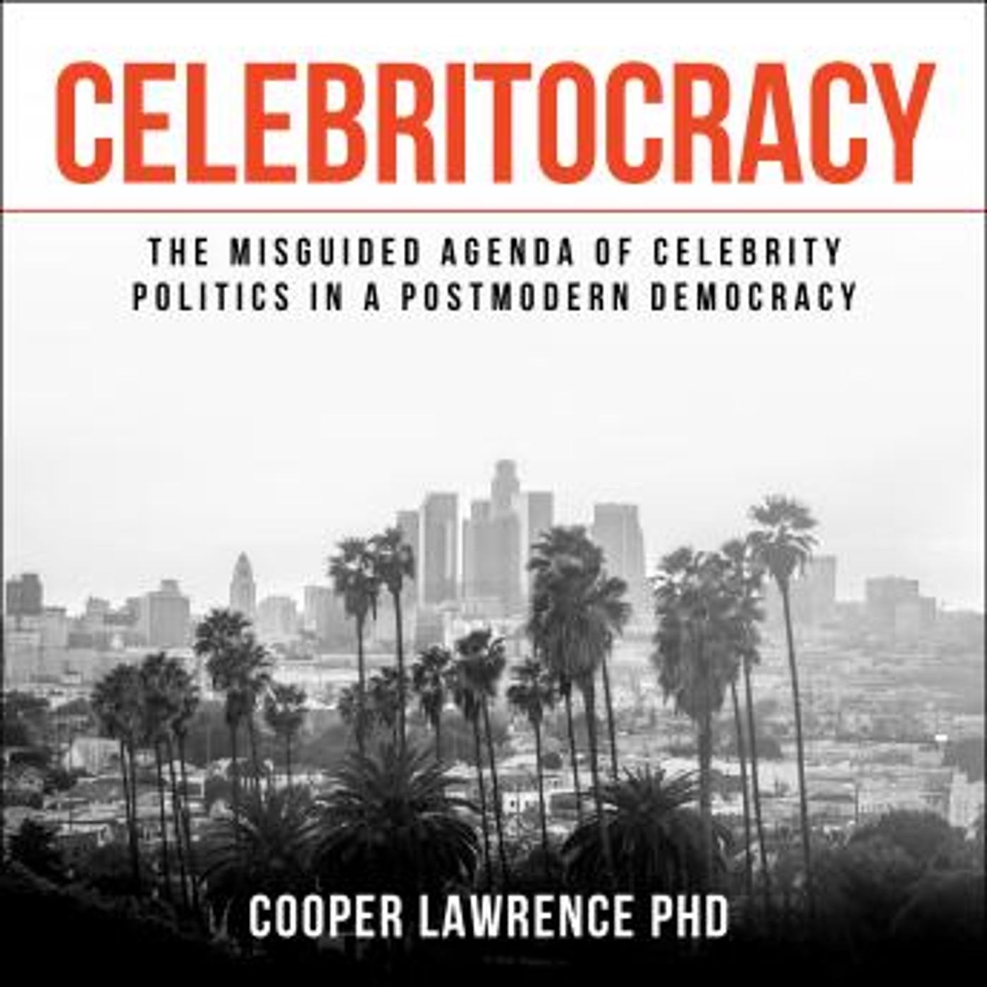 Enjoy Amazing Audiobooks in Non-Fiction, Current Affairs, Law, & Politics