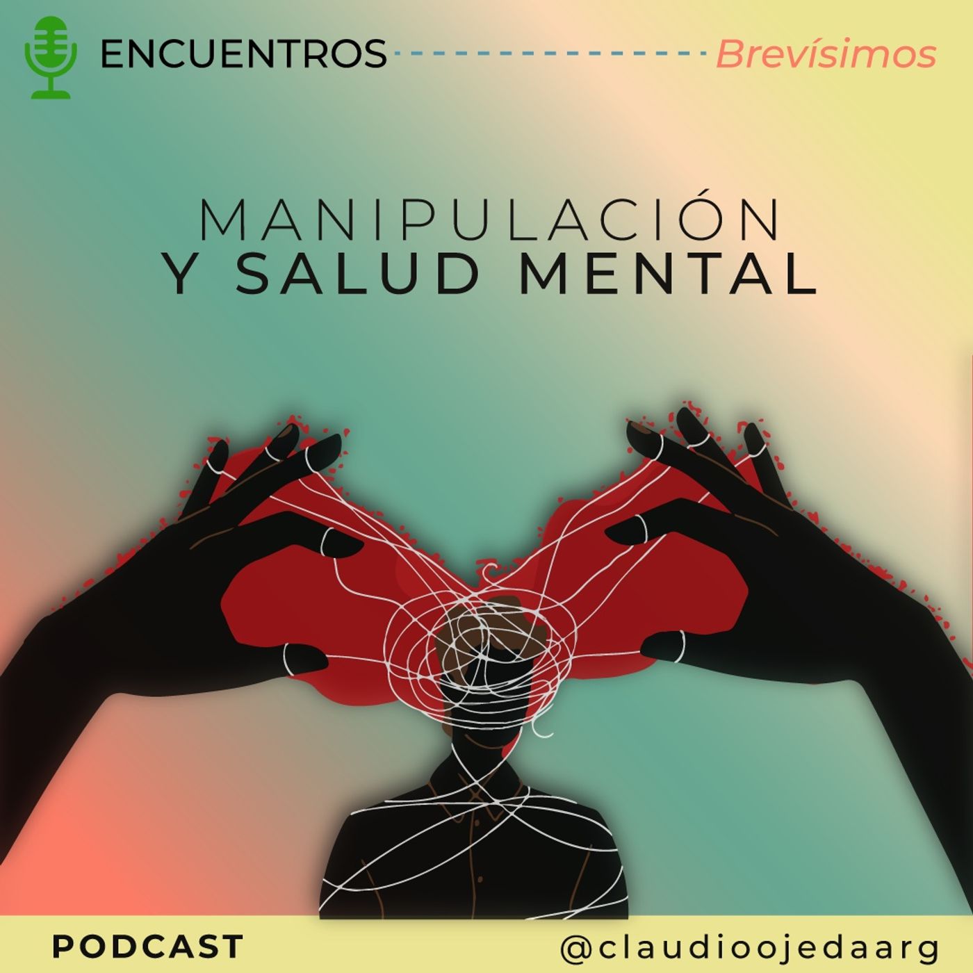 ENCUENTROS