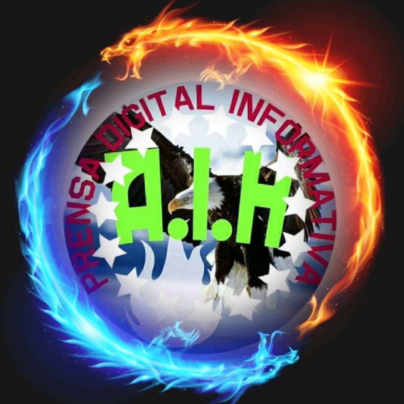 El podcast de Beto Padilla