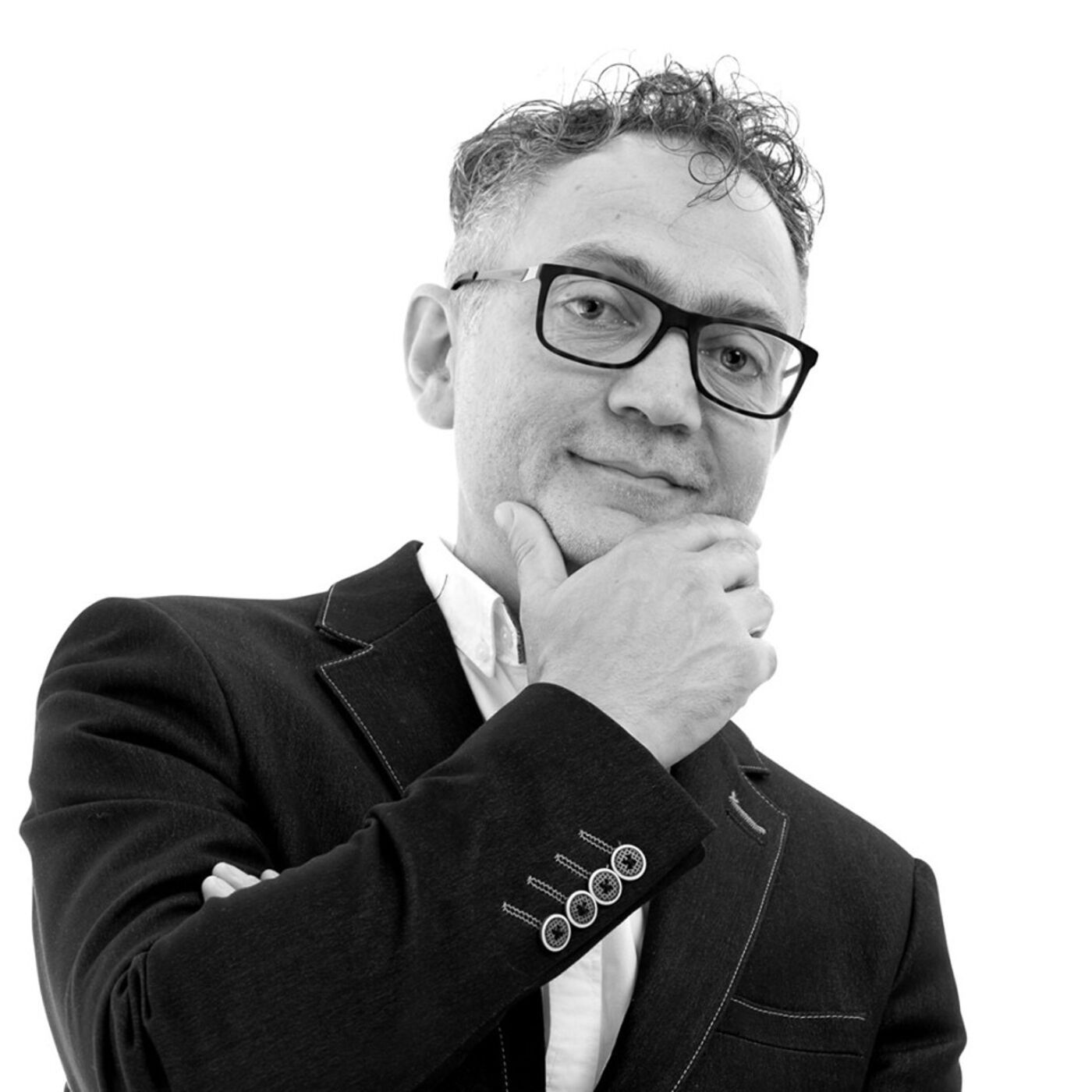 The UnNoticed Entrepreneur