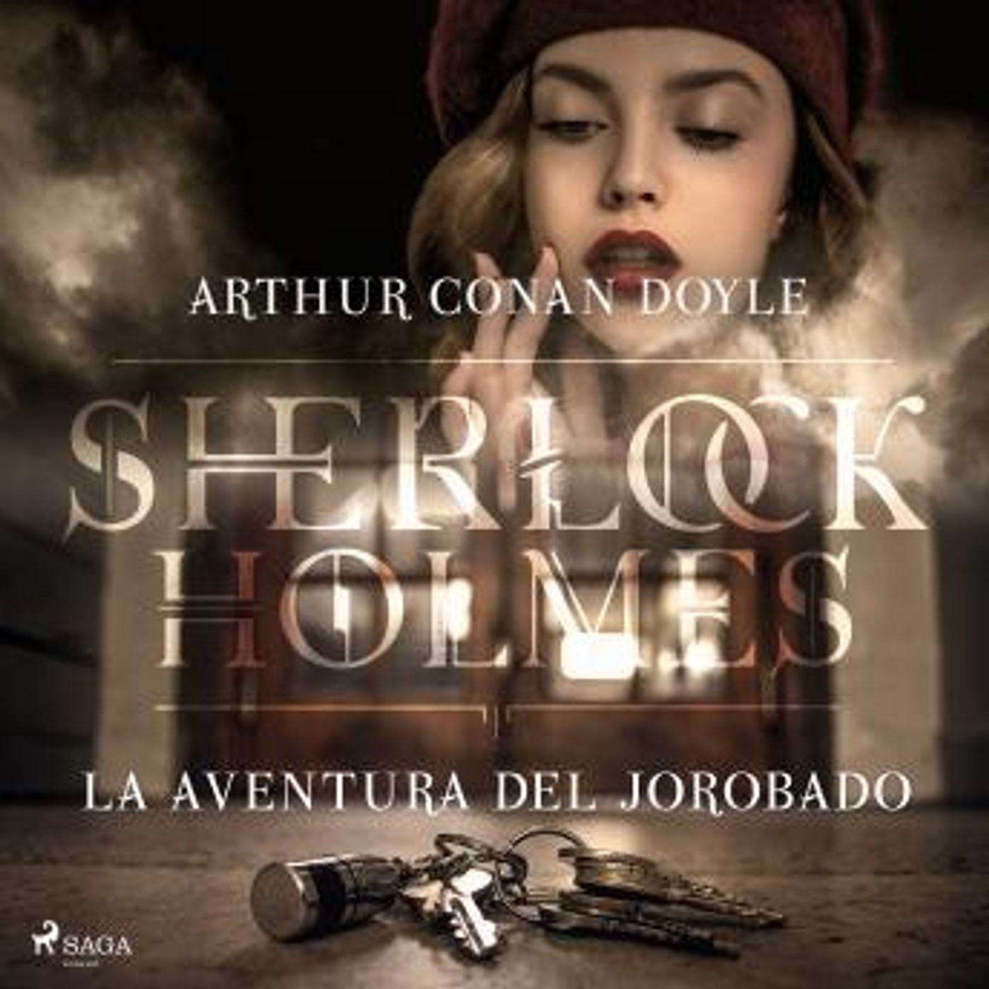 Listen to Latest Full Audiobooks in Mystery, Thriller & Horror, Suspense