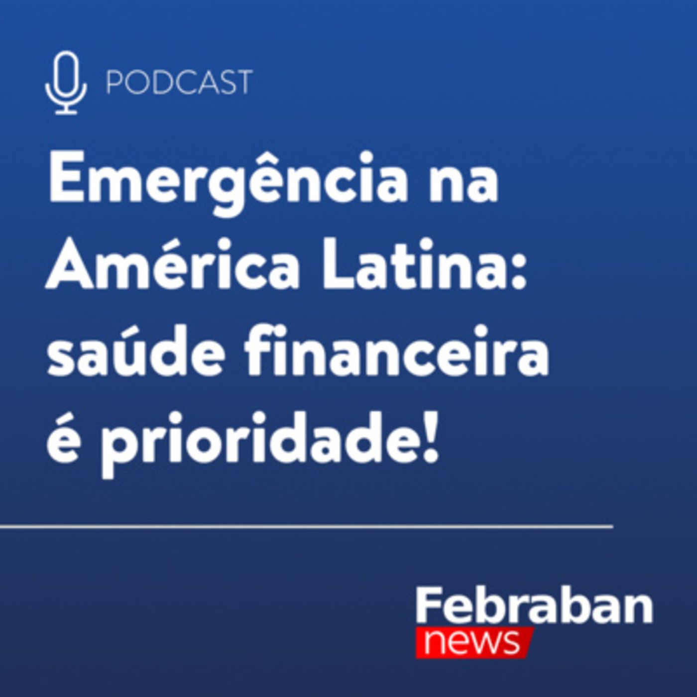 FEBRABAN News