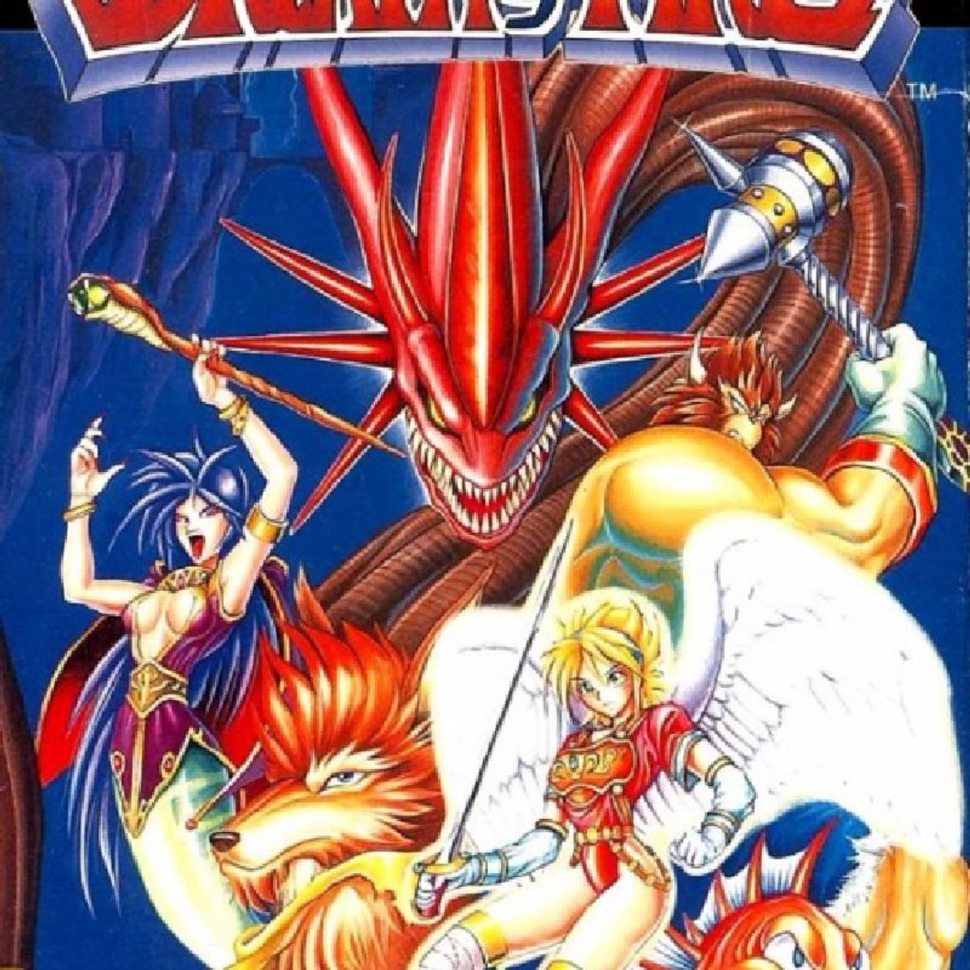 Portada de AdaelRuiz