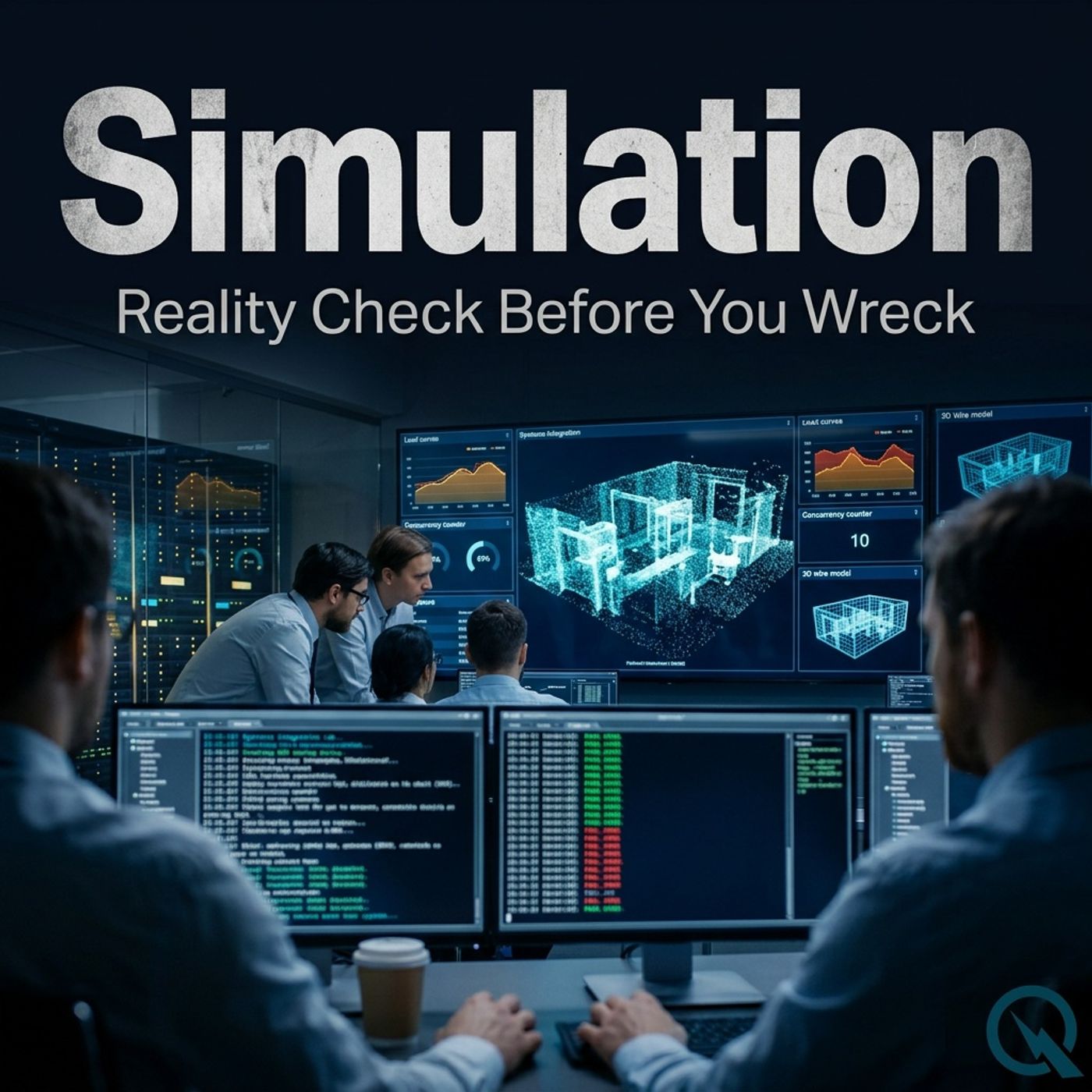 Simulation