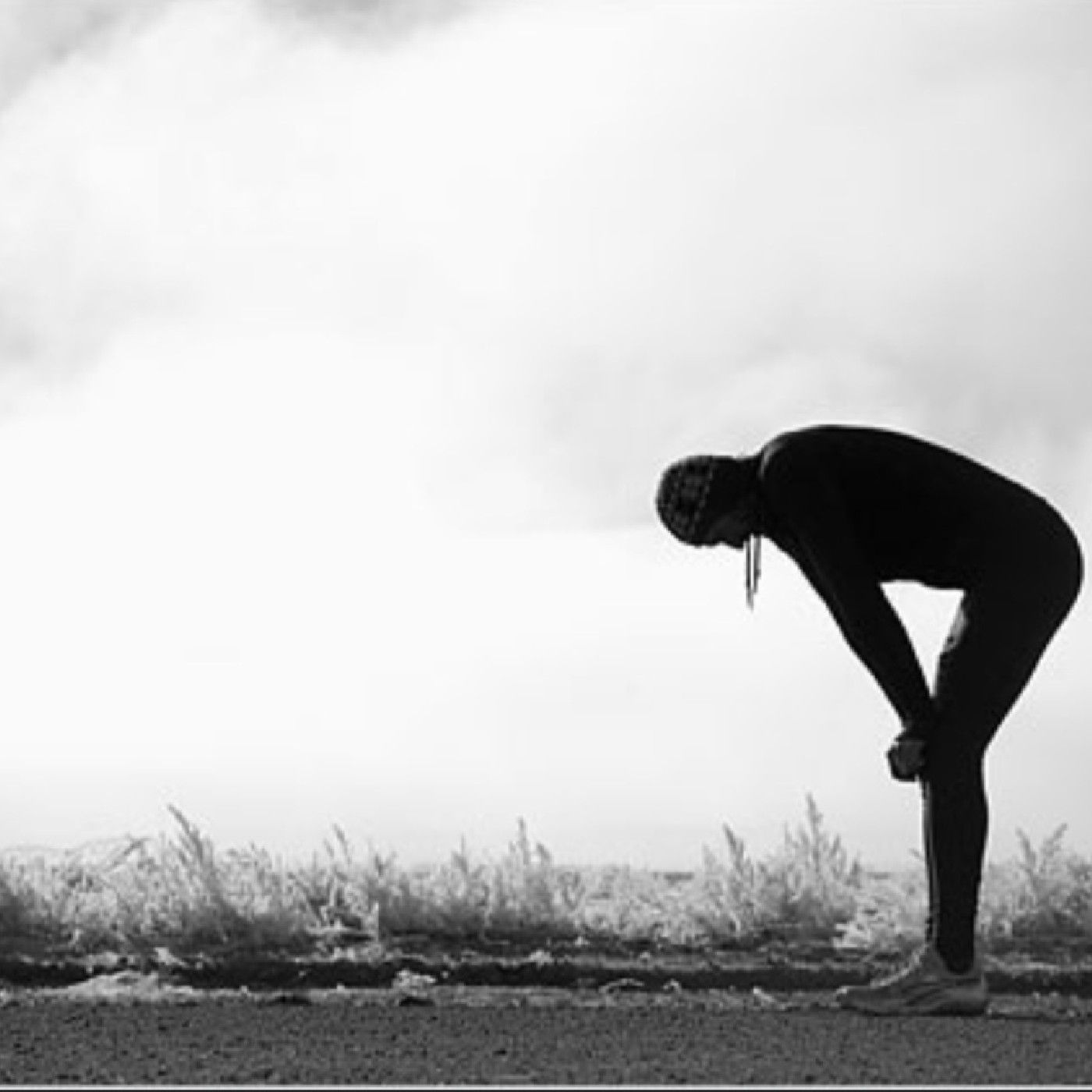 Spingi oltre il limite - Motivazione 1