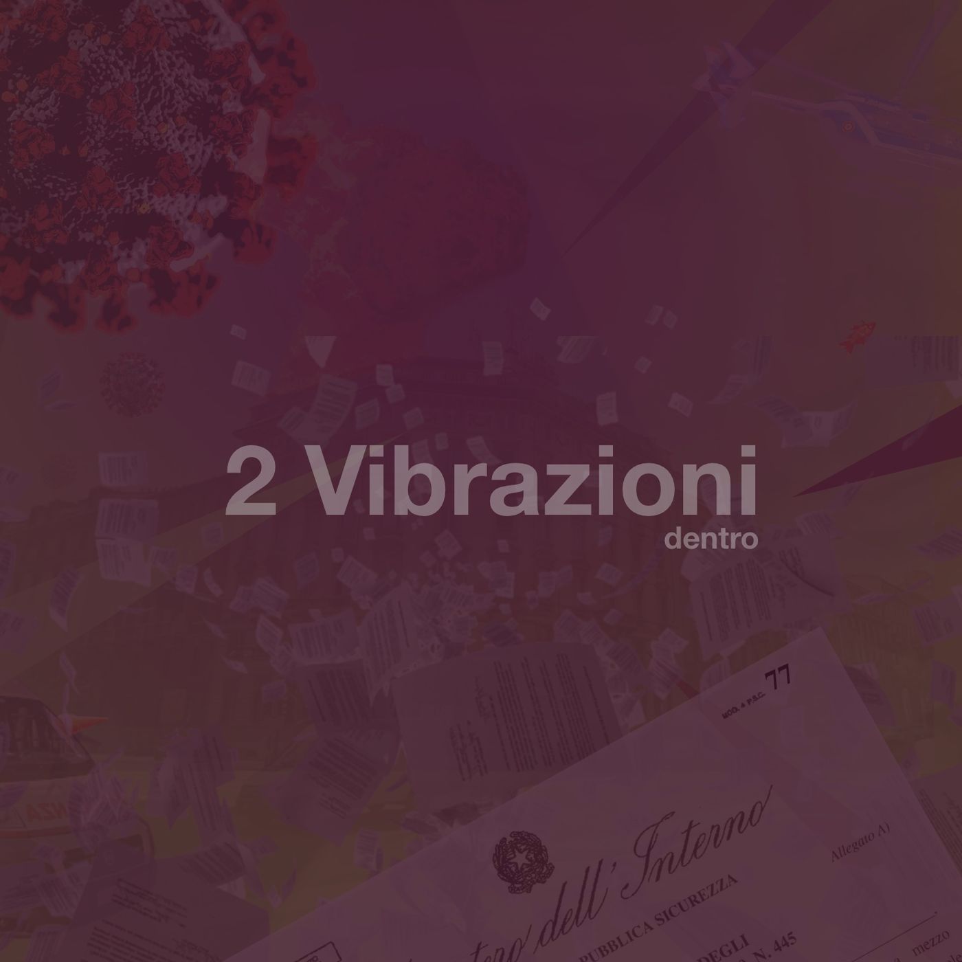 2 Vibrazioni
