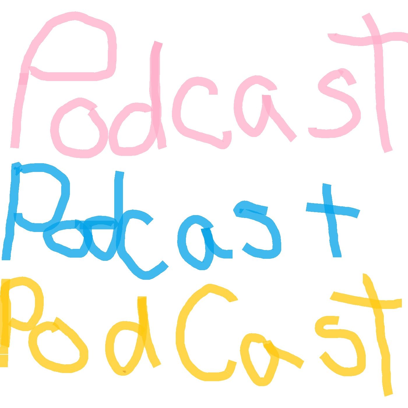 Podcast Image