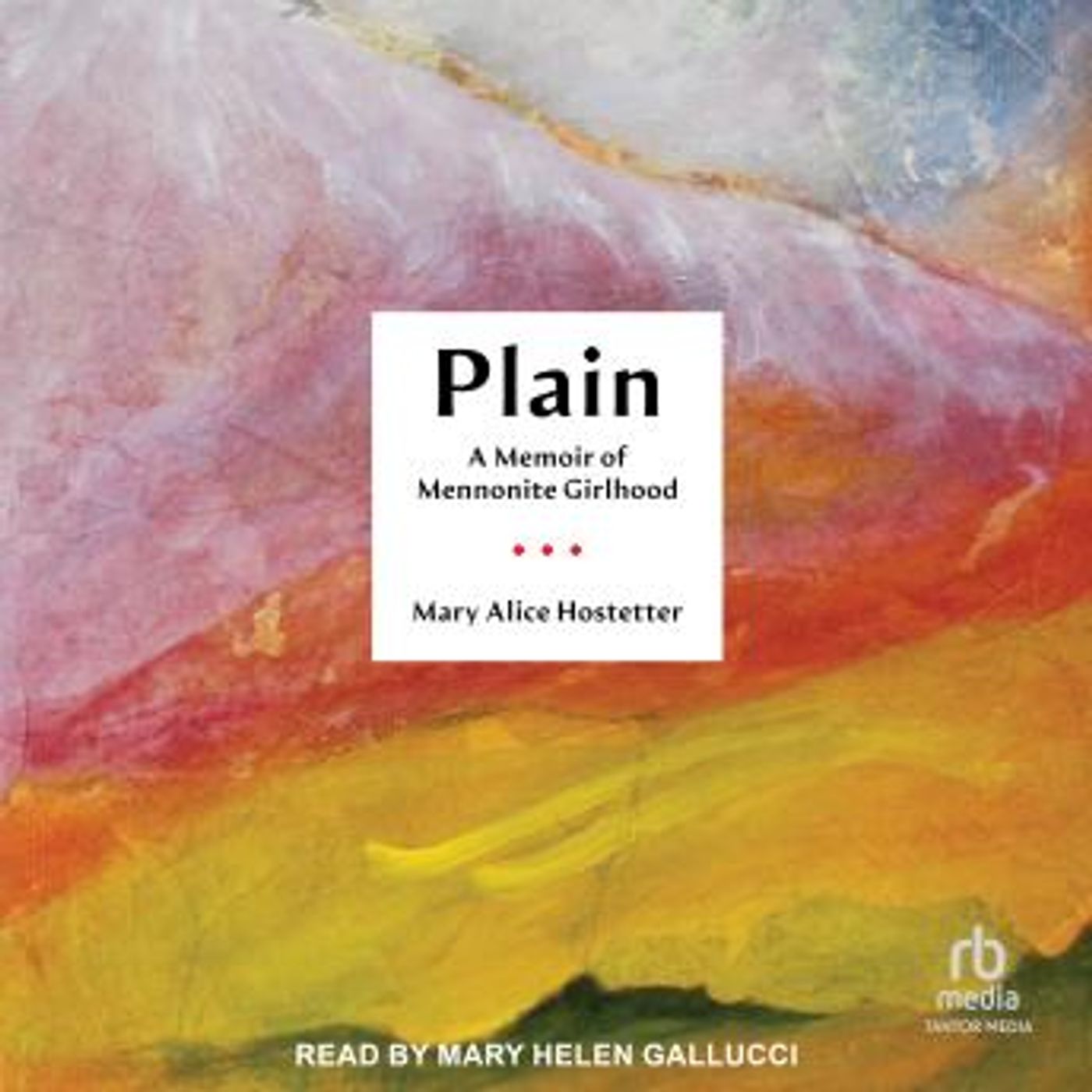 Discover the Best Audio Stories in Biography & Memoir