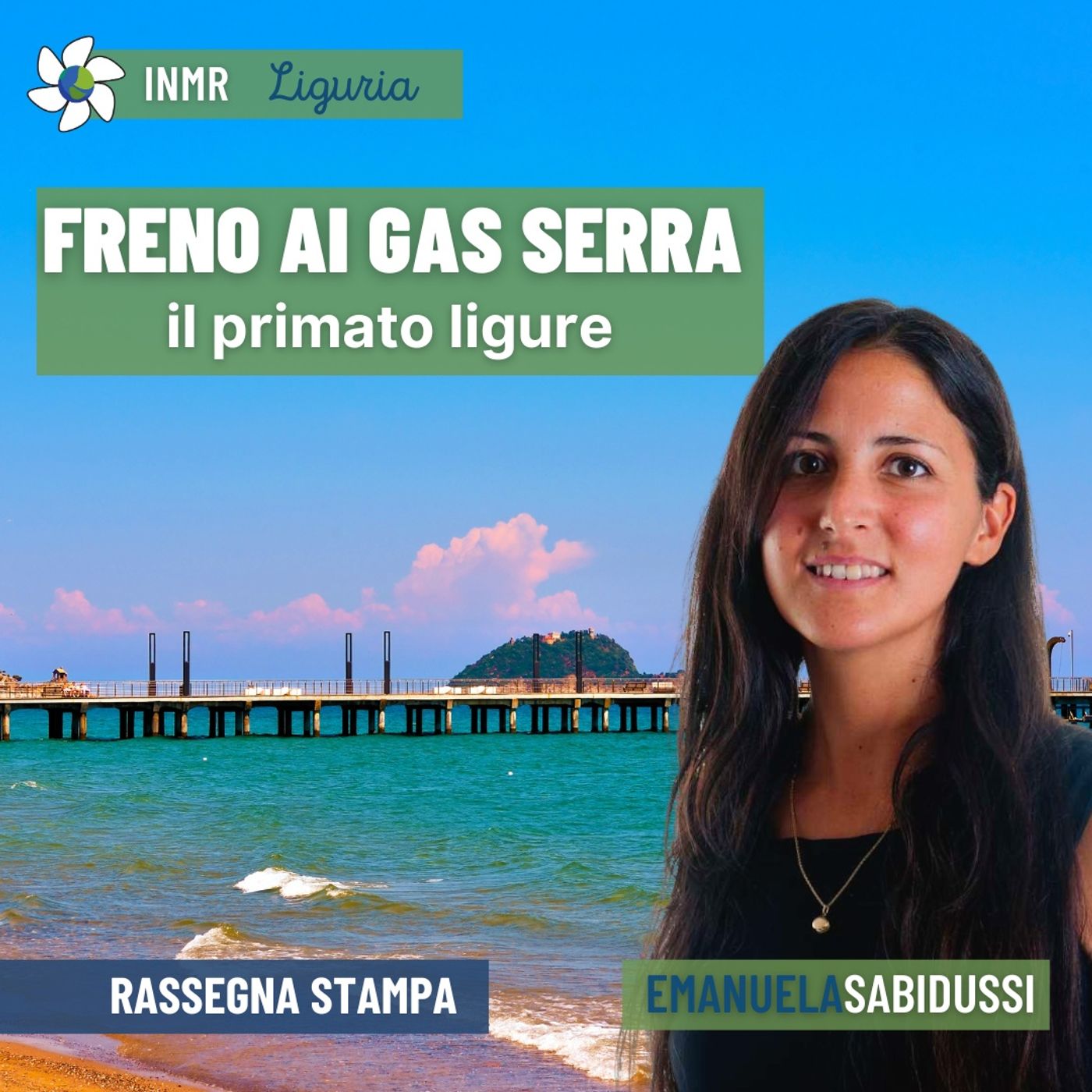 Io non mi rassegno