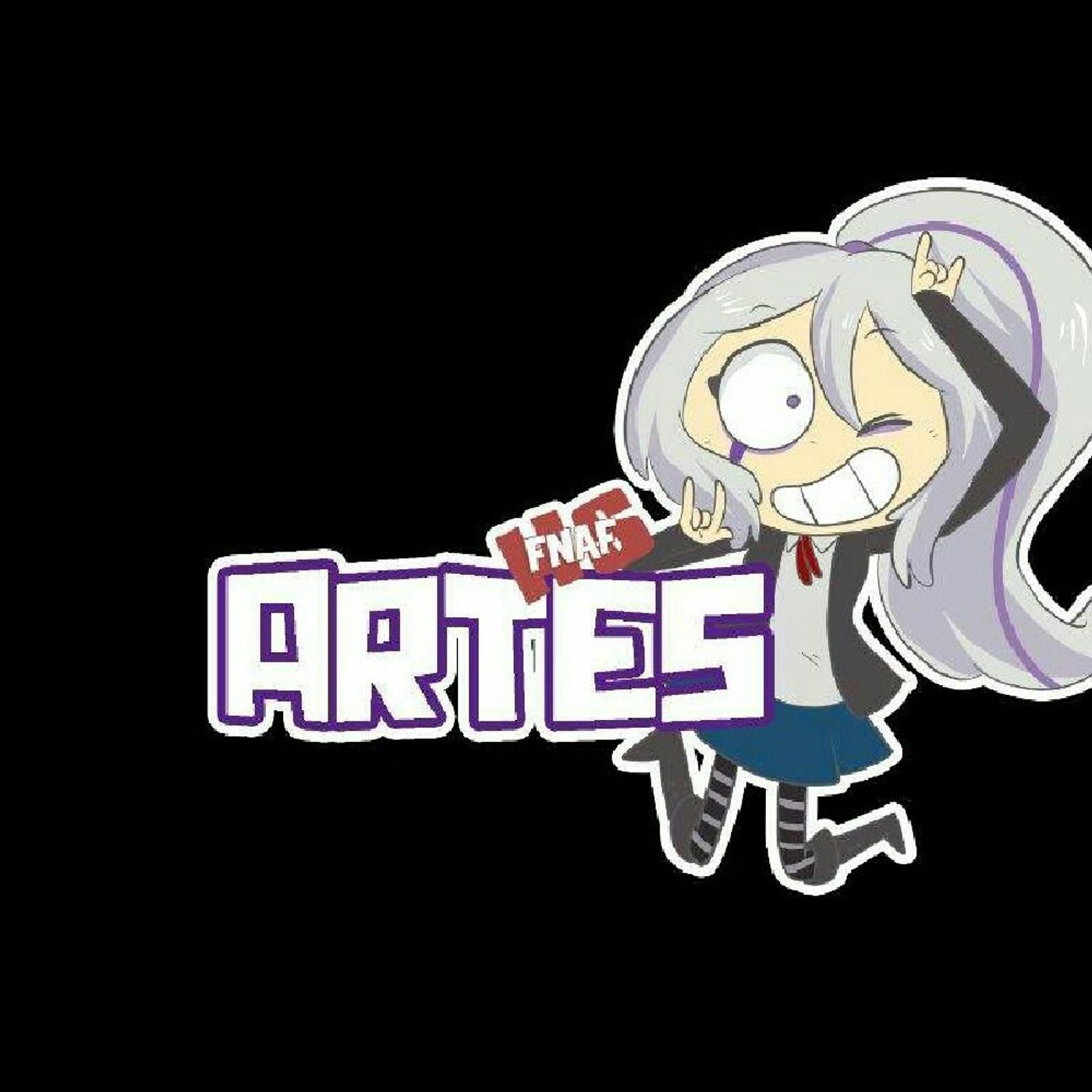 El show de youtuber GAMERLOVE