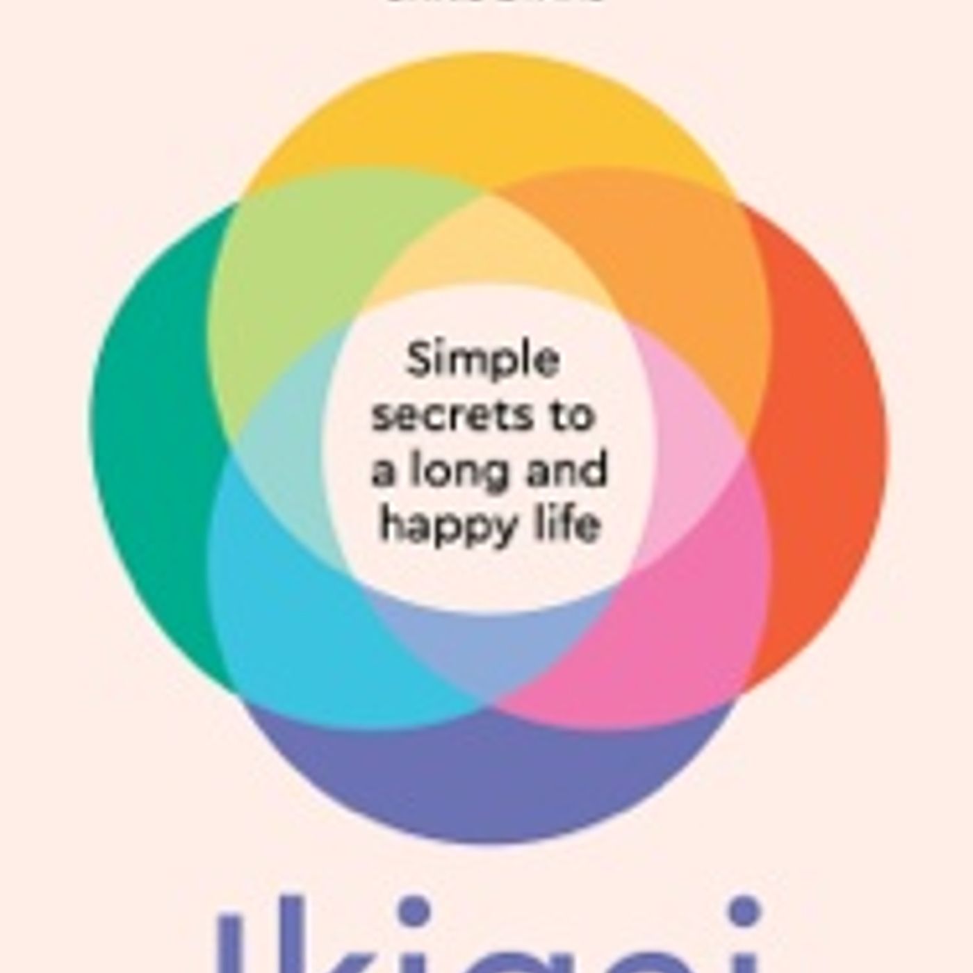 Livro Ler Online - pt380203
