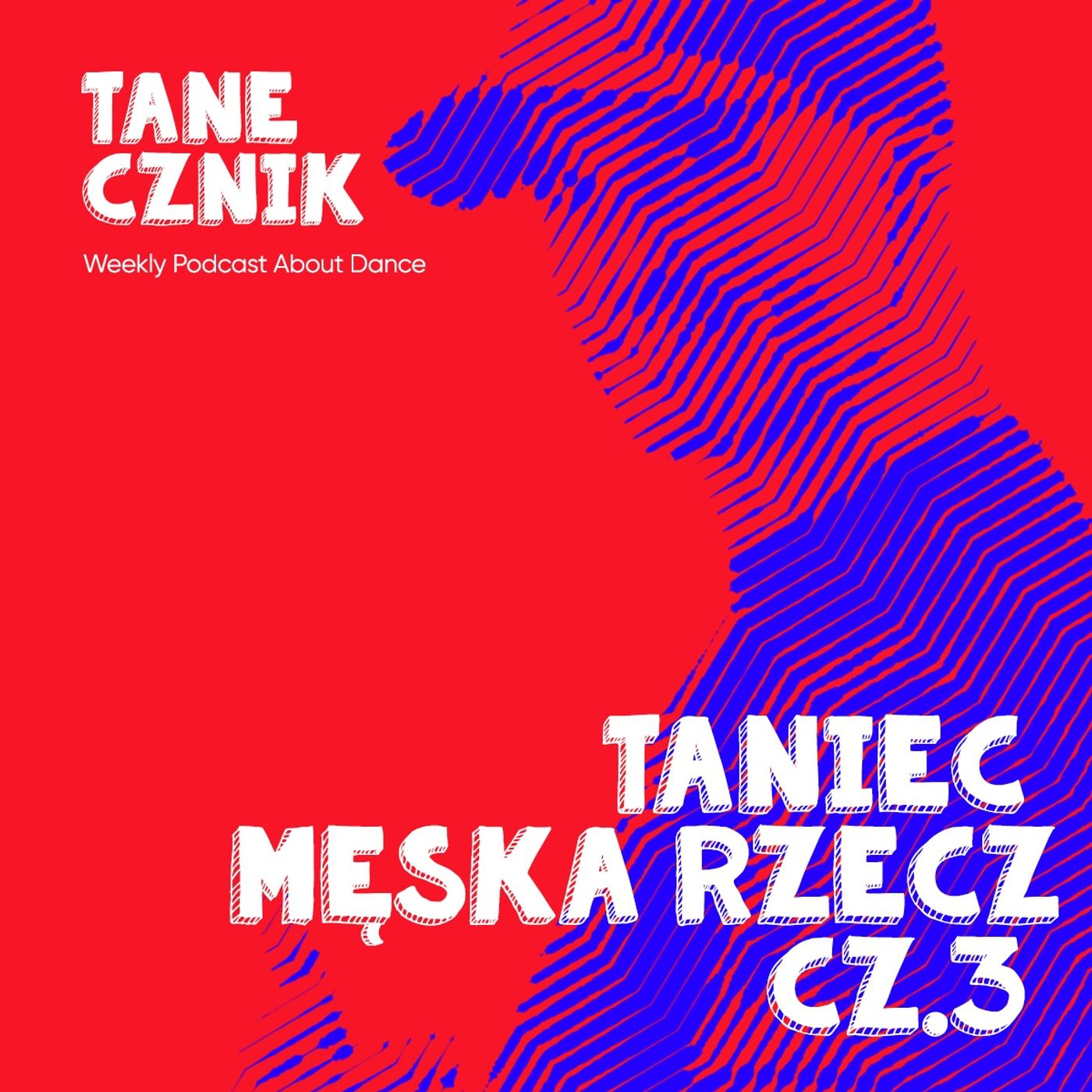Tanecznik