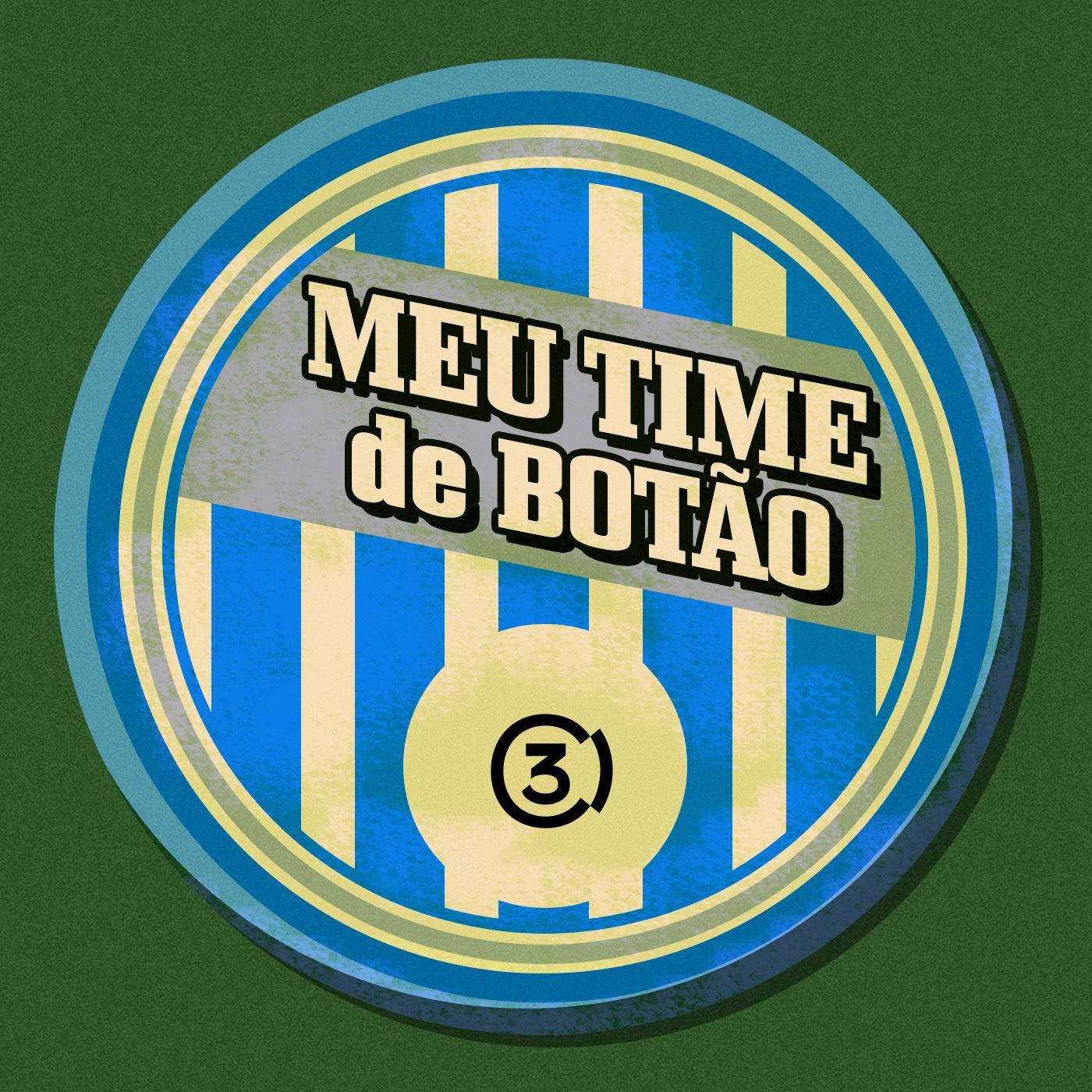 Meu Time de Botão