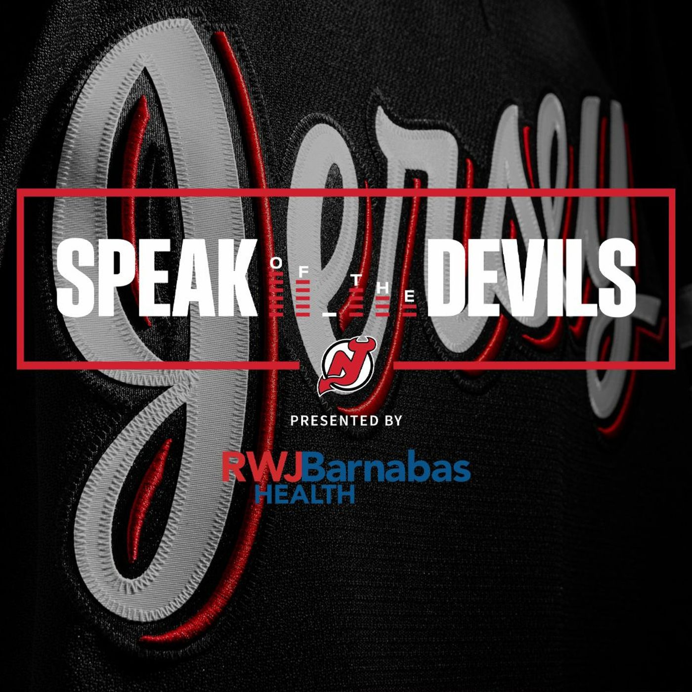 Speak of the Devils