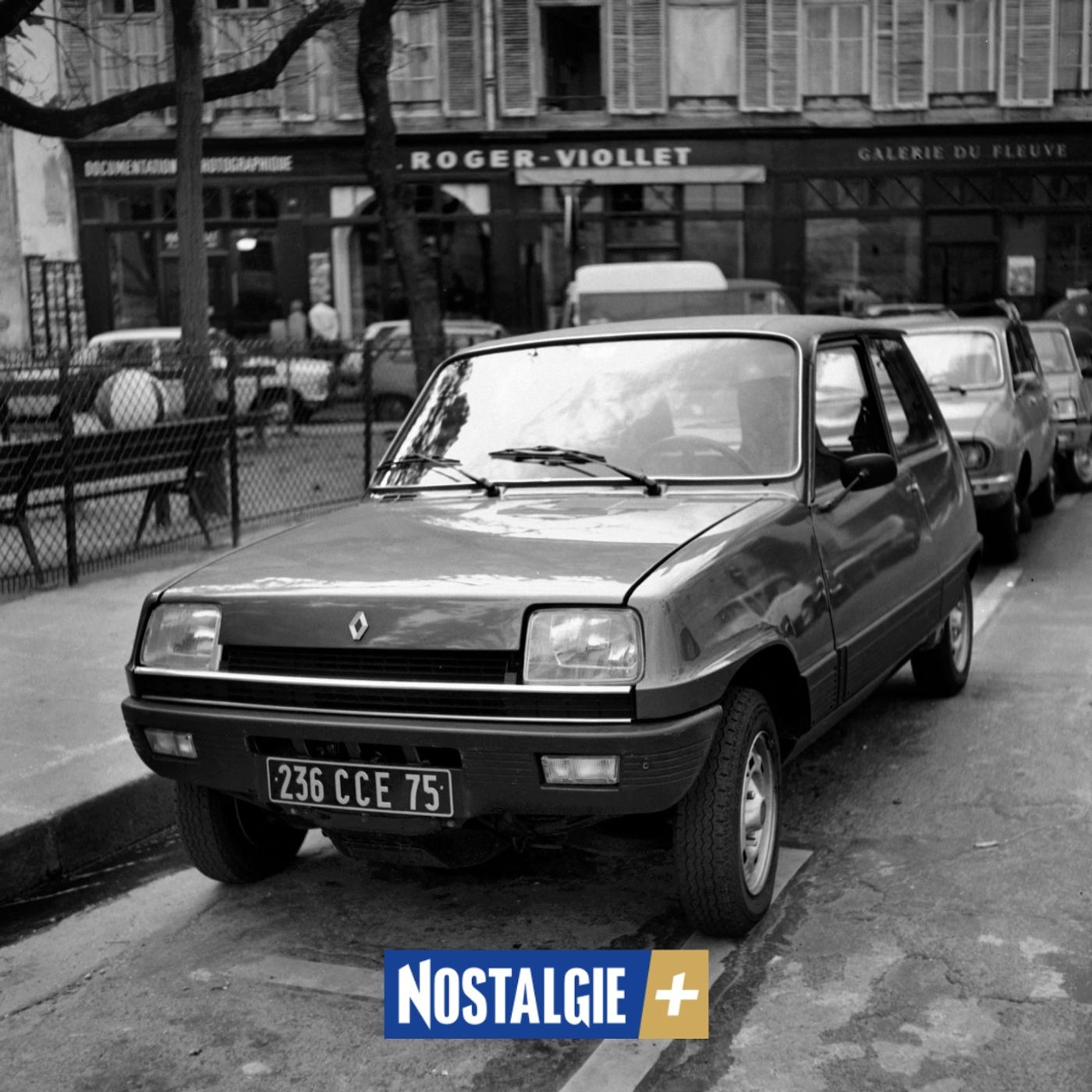 Happy Days : Musique et souvenirs des années 60 et 70