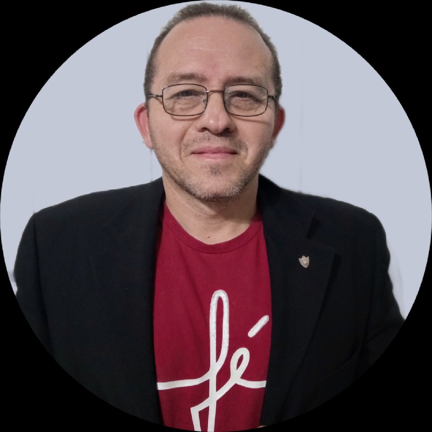 Semillas de Fe y Gracia: "Renovación de la Mente."