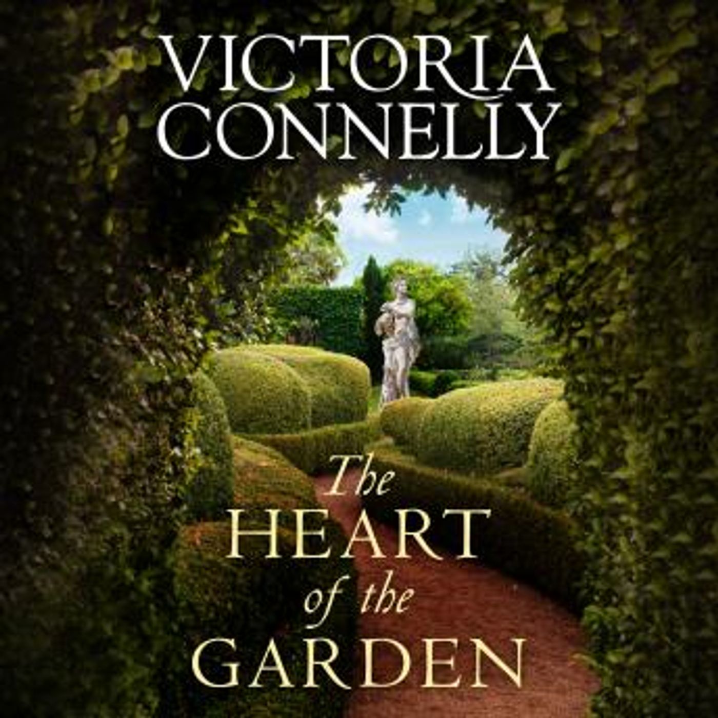 Enjoy Amazing Full Audiobooks in Fiction, Drama