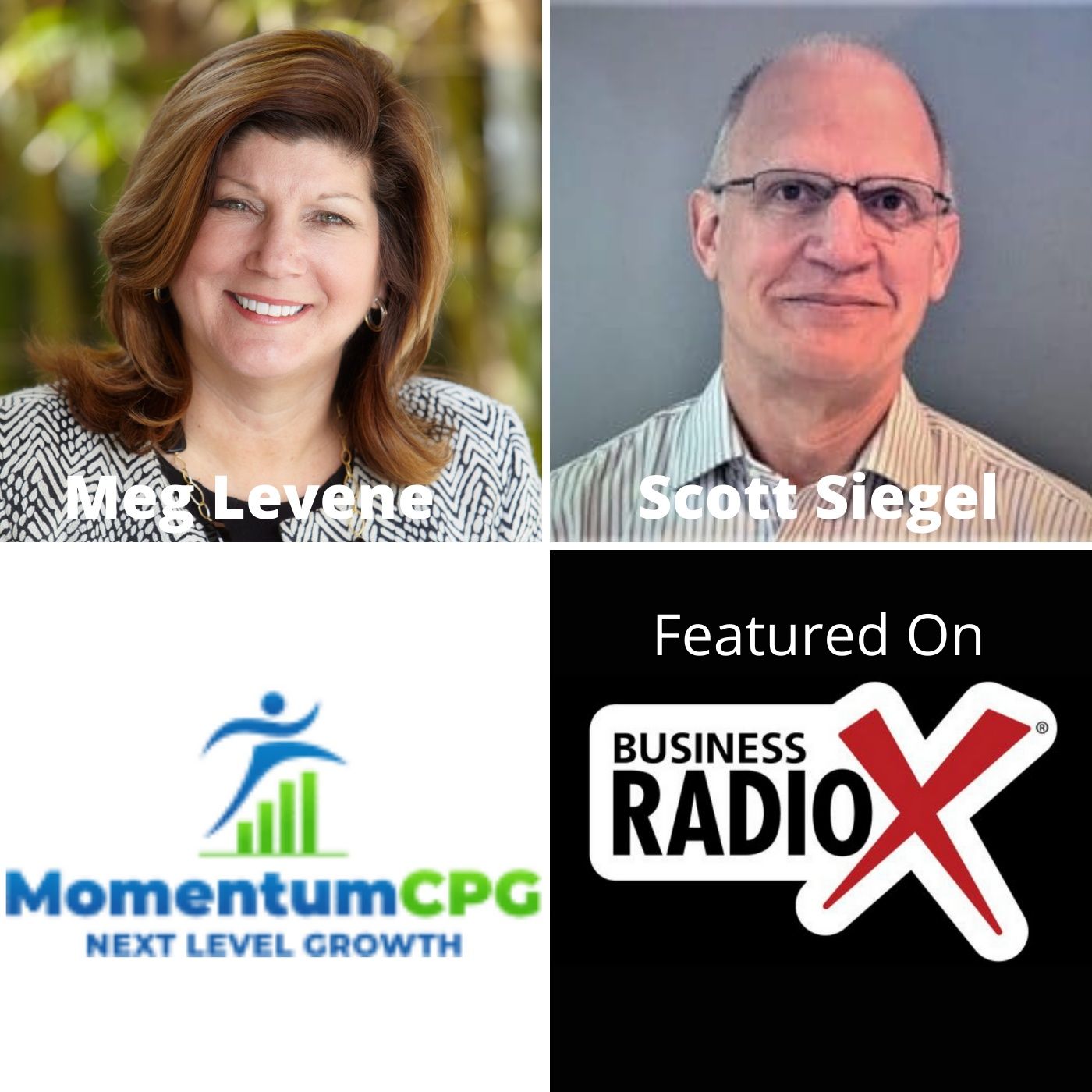 North Fulton Business Radio